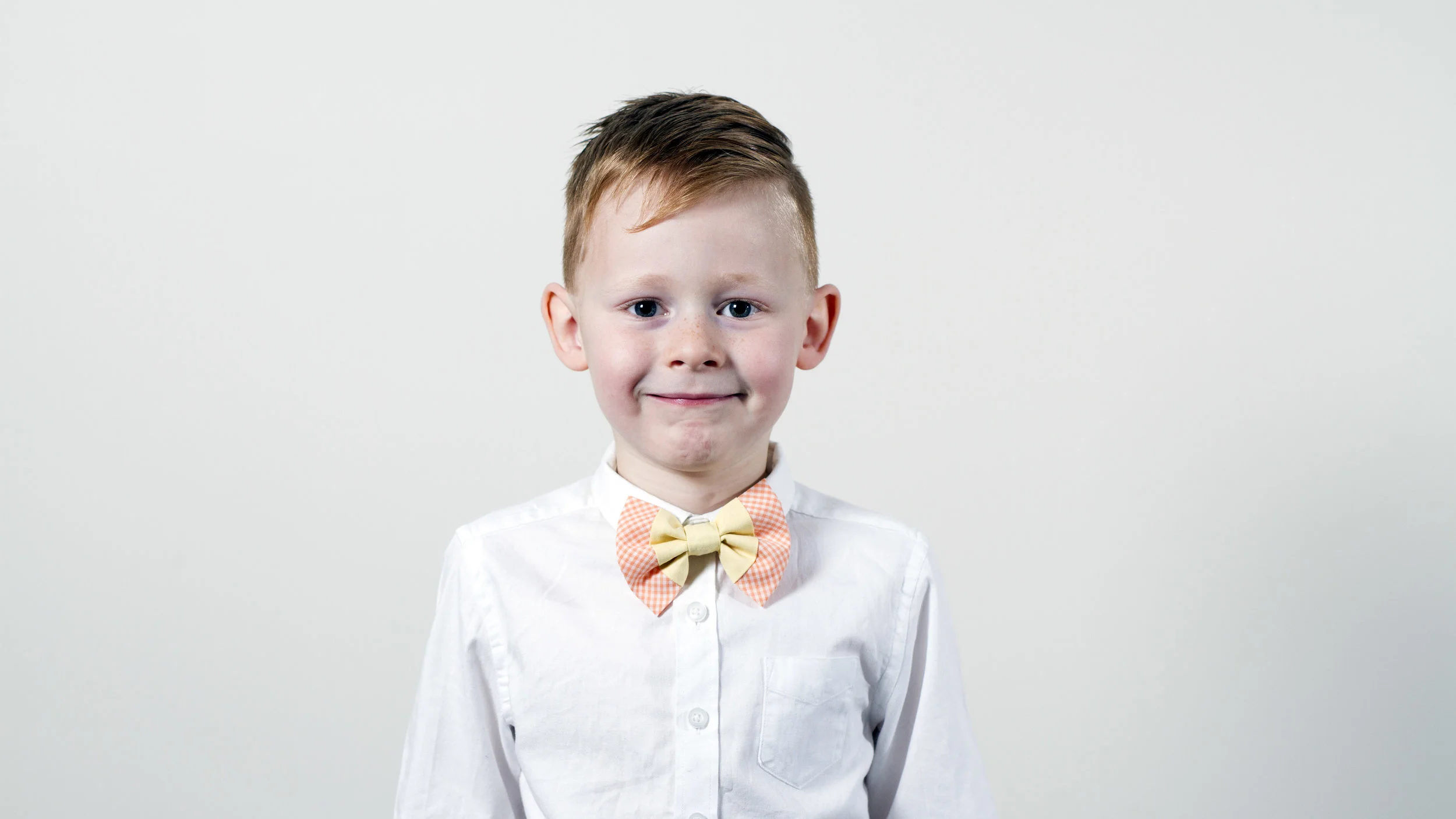 Kids Bowties_Image3.jpg