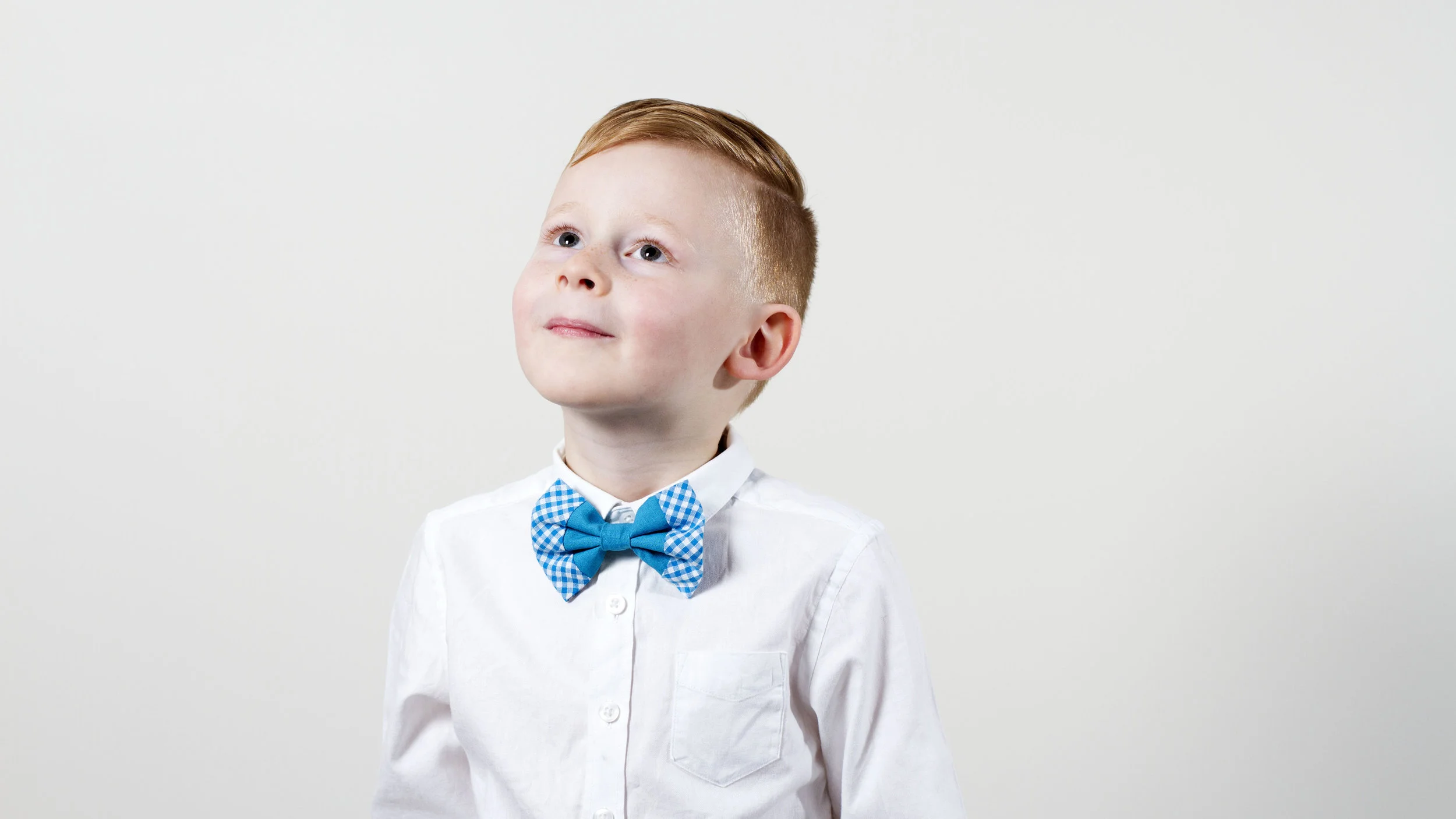 Kids Bowties_Image5.jpg