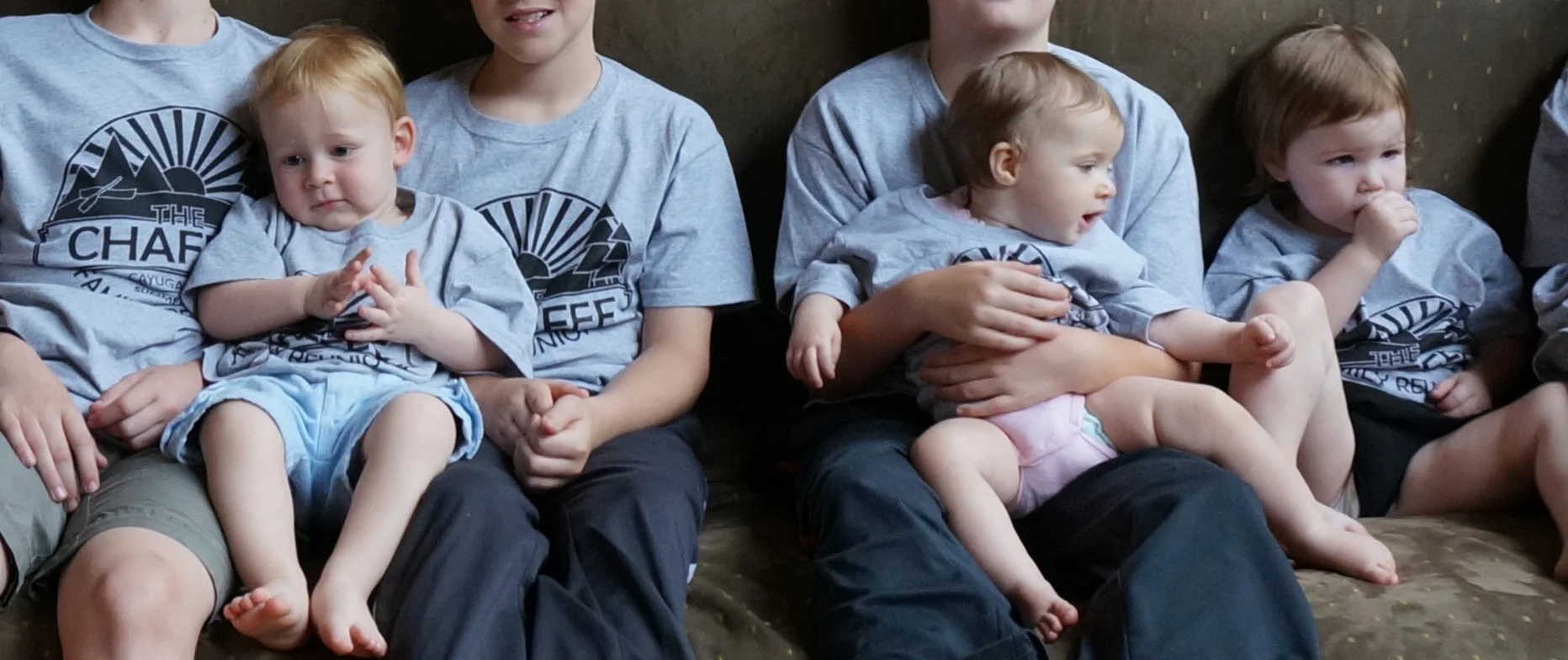 Reunion Tshirt_ Baby Group.jpg