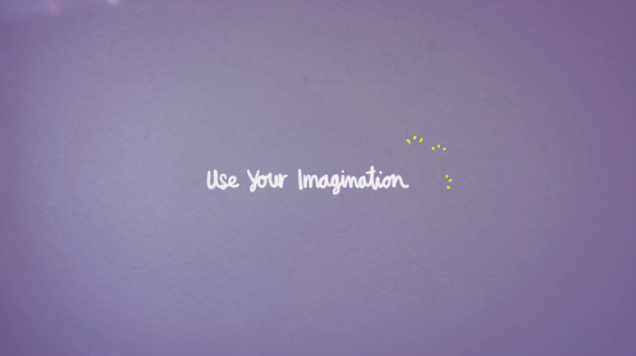 Screen Shot 2015-02-23 at 6.28.06 PM.png