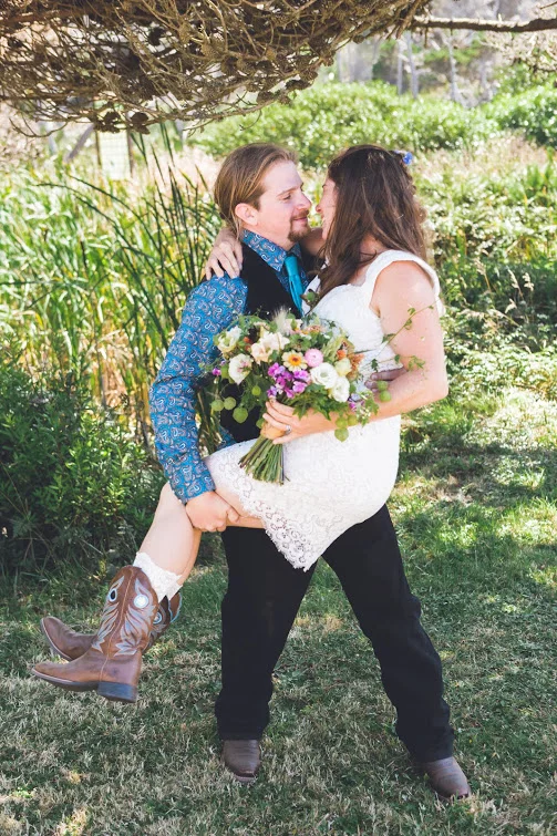 Jess & Chris, Married! (2)-0582.jpg