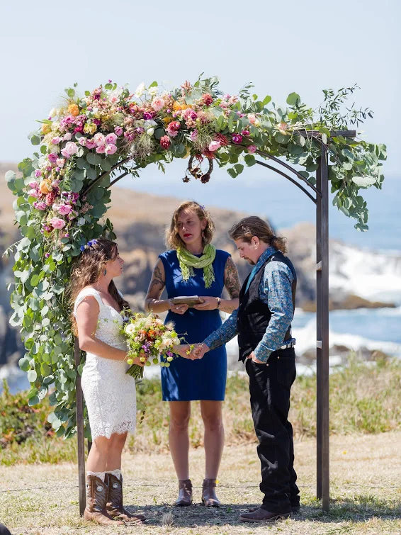 Jess & Chris, Married!-0333.jpg