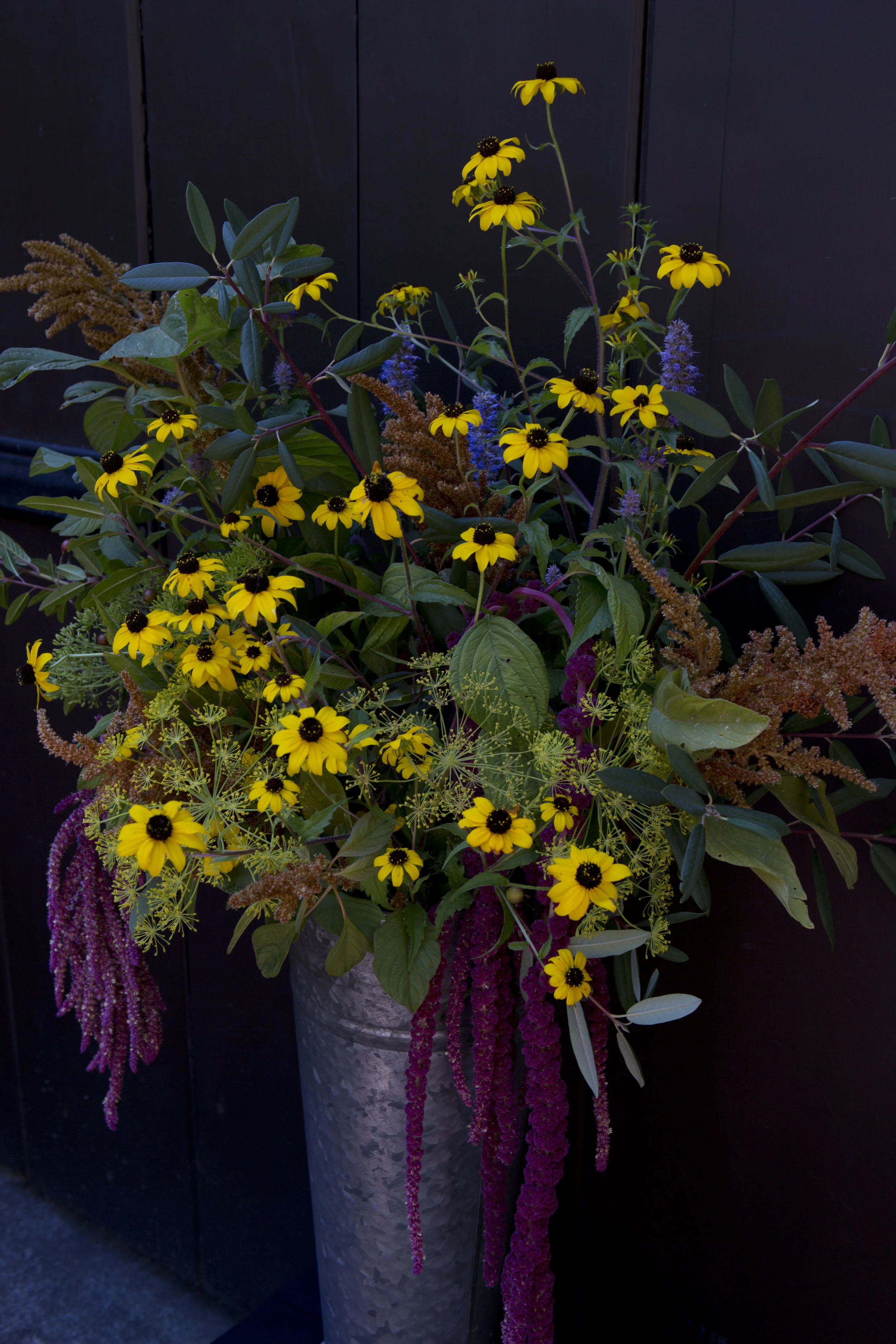 108A0939.jpg