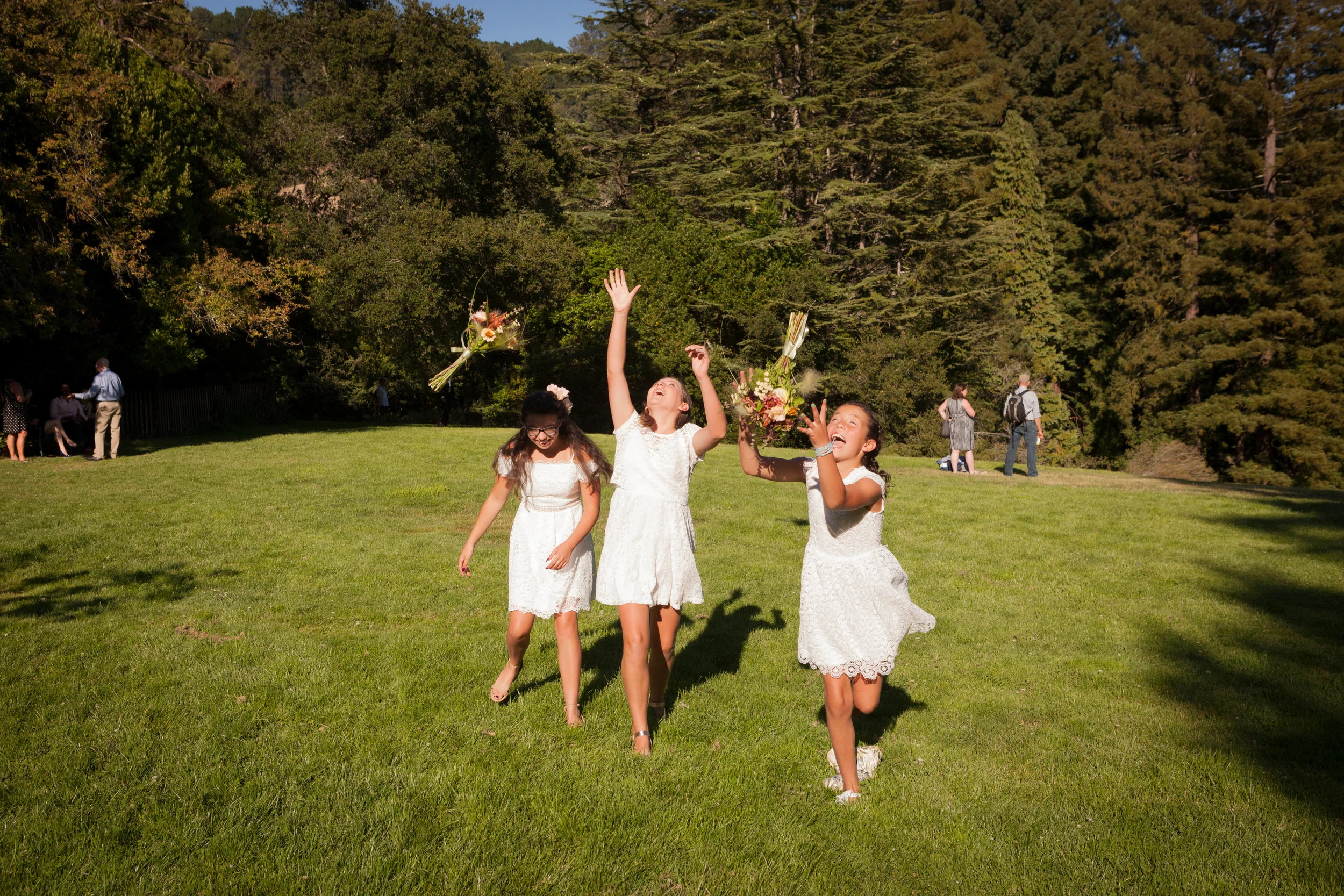 IanMartinWeddingPhotojournalism-0075.jpg