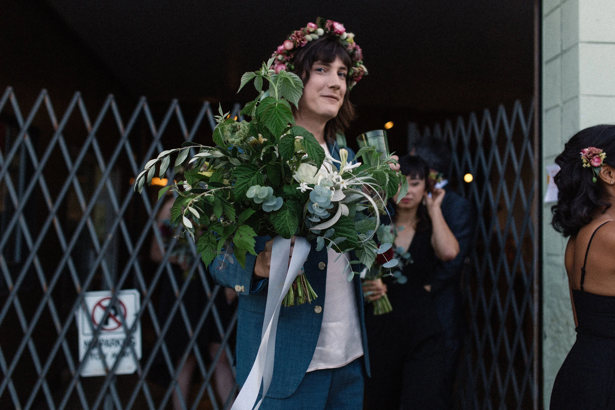 mia-ian-oakland-wedding-452.jpg