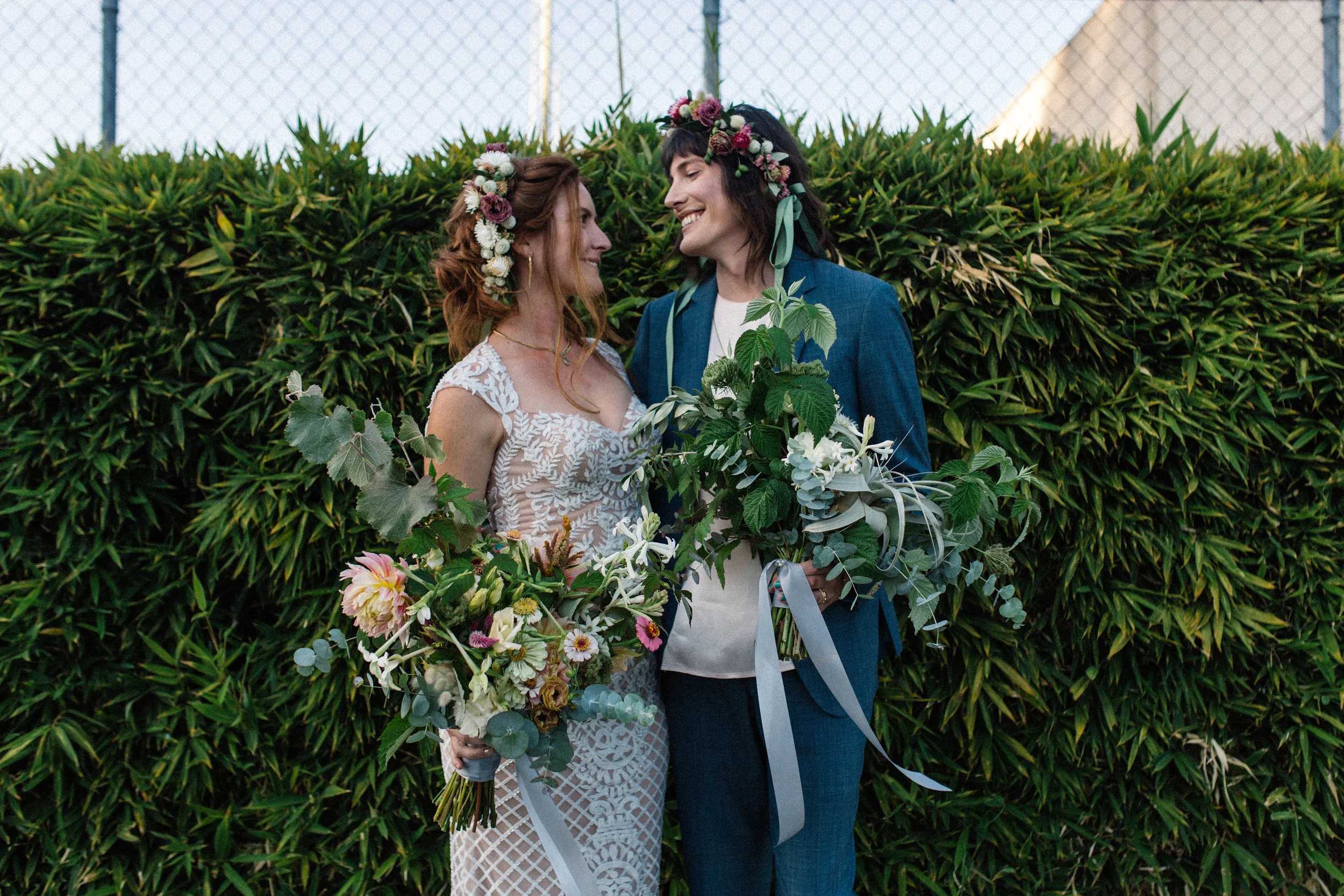mia-ian-oakland-wedding-461.jpg