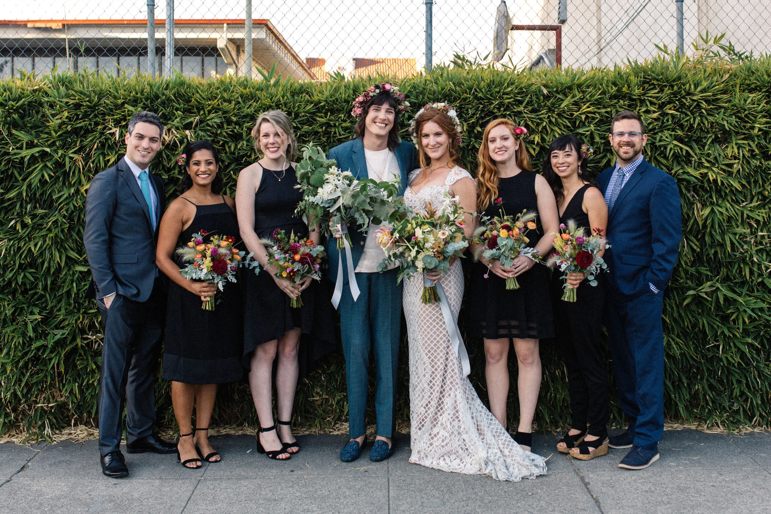 mia-ian-oakland-wedding-502.jpg