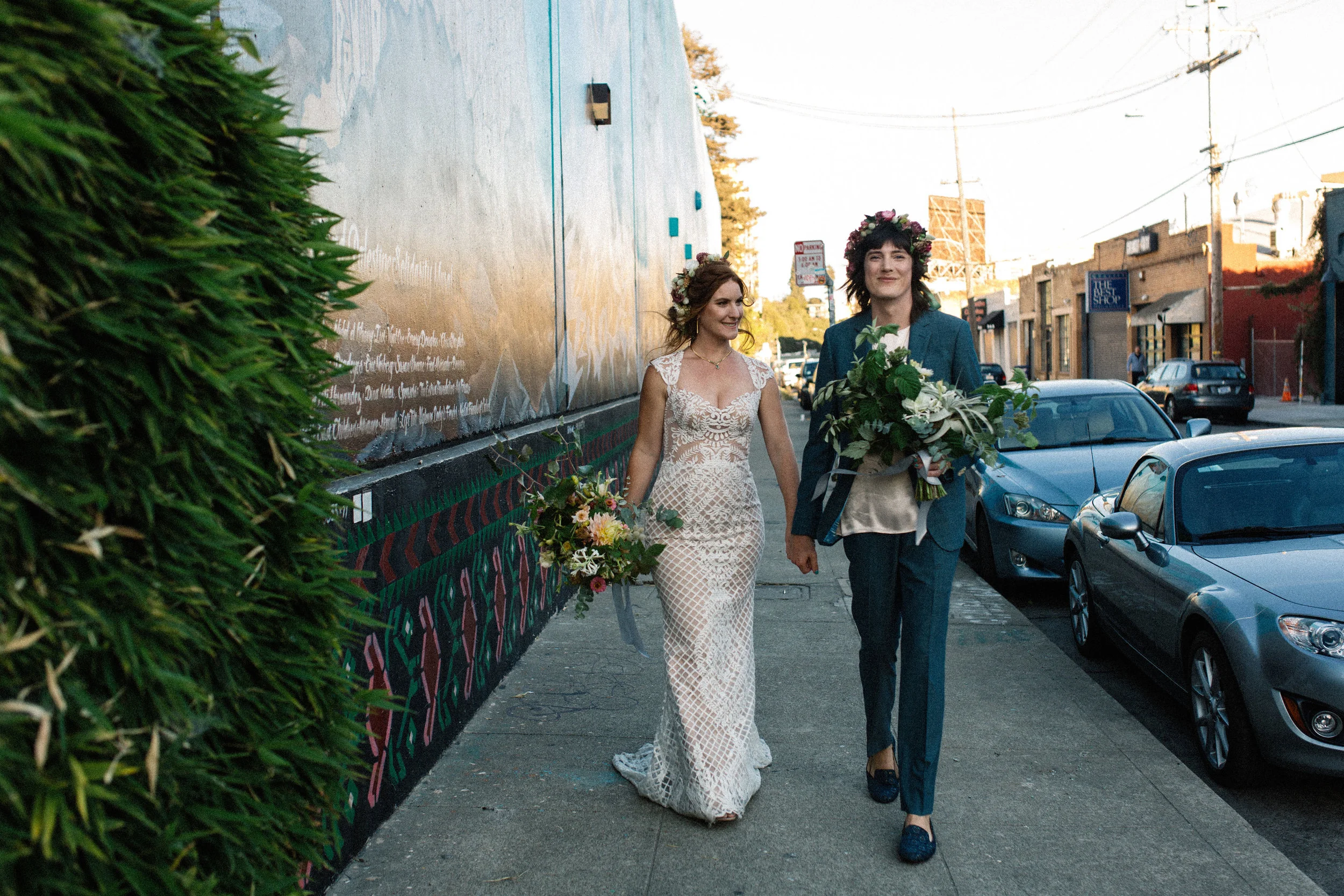 mia-ian-oakland-wedding-514.jpg