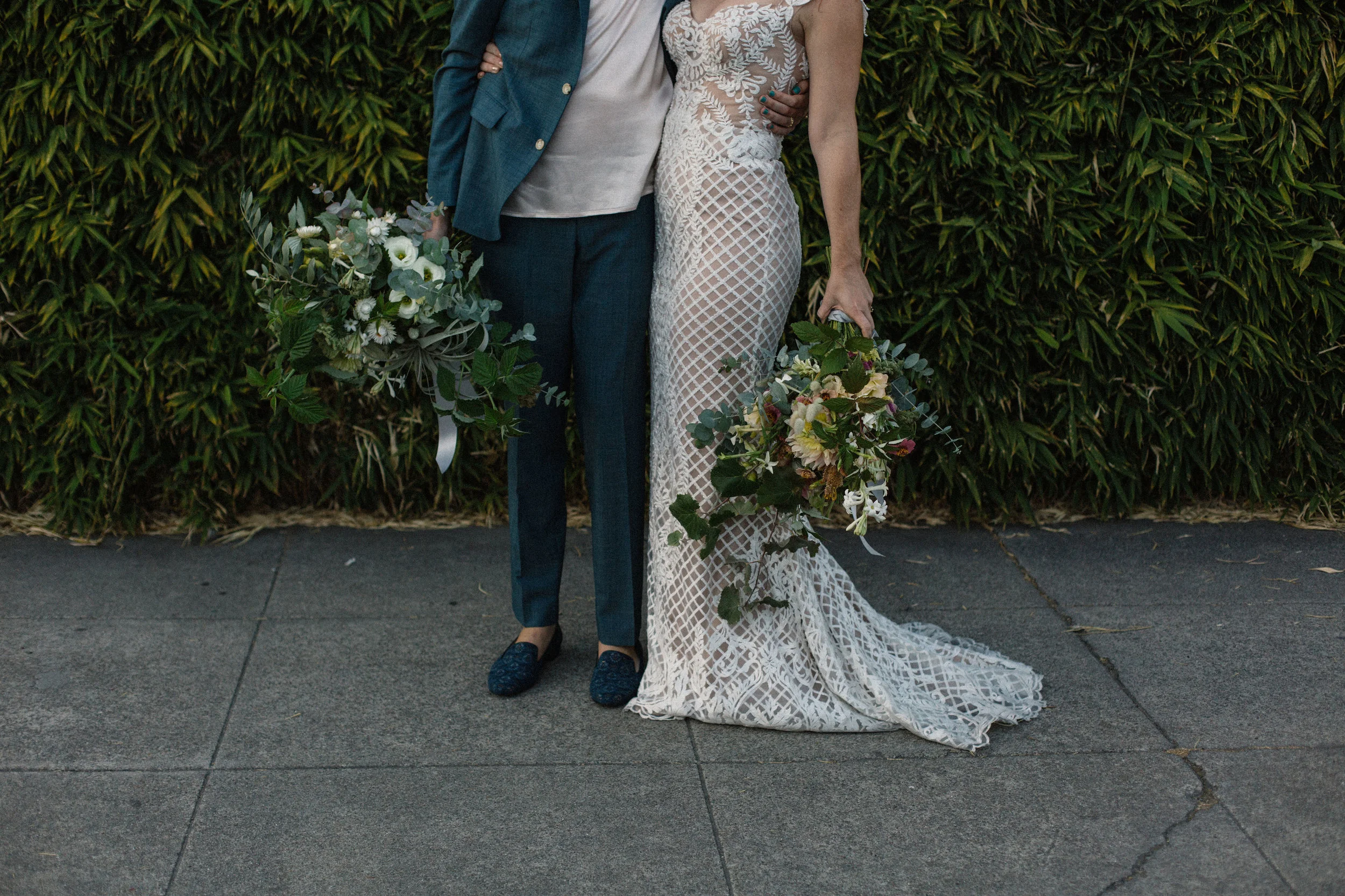 mia-ian-oakland-wedding-517.jpg
