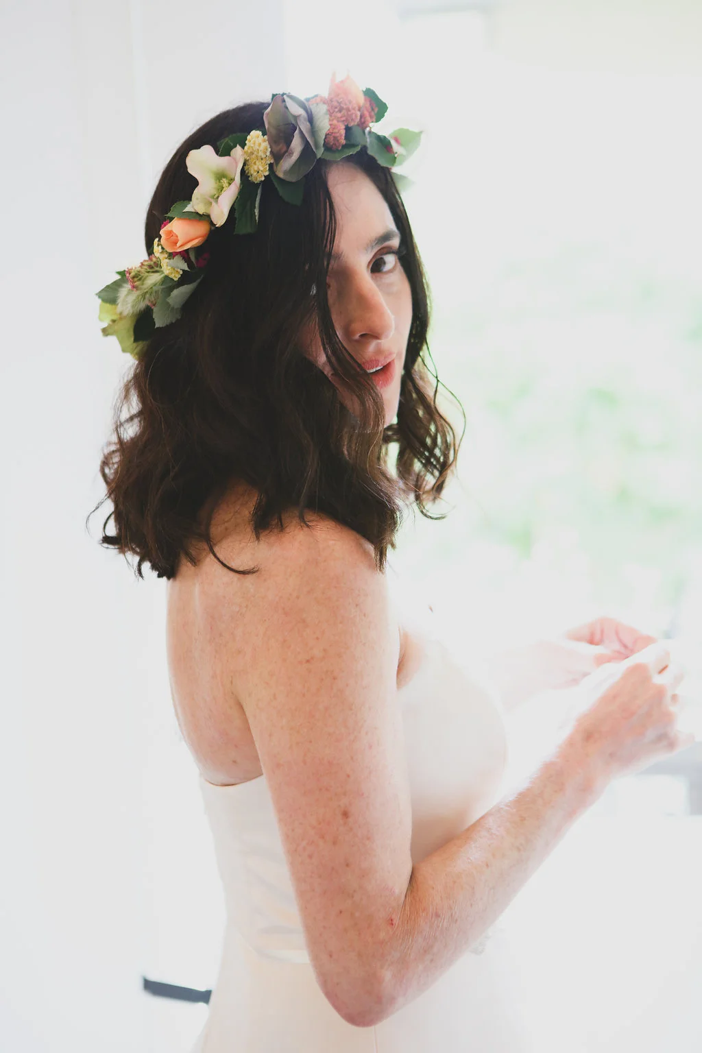 Johnathan+Rebecca_2018_SIERRA_20182X7A7038.jpg