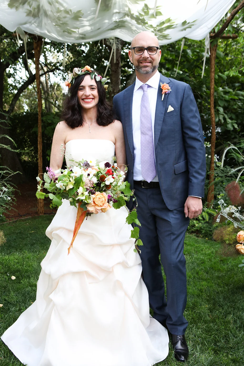 Johnathan+Rebecca_2018_SIERRA_20182X7A7865.jpg