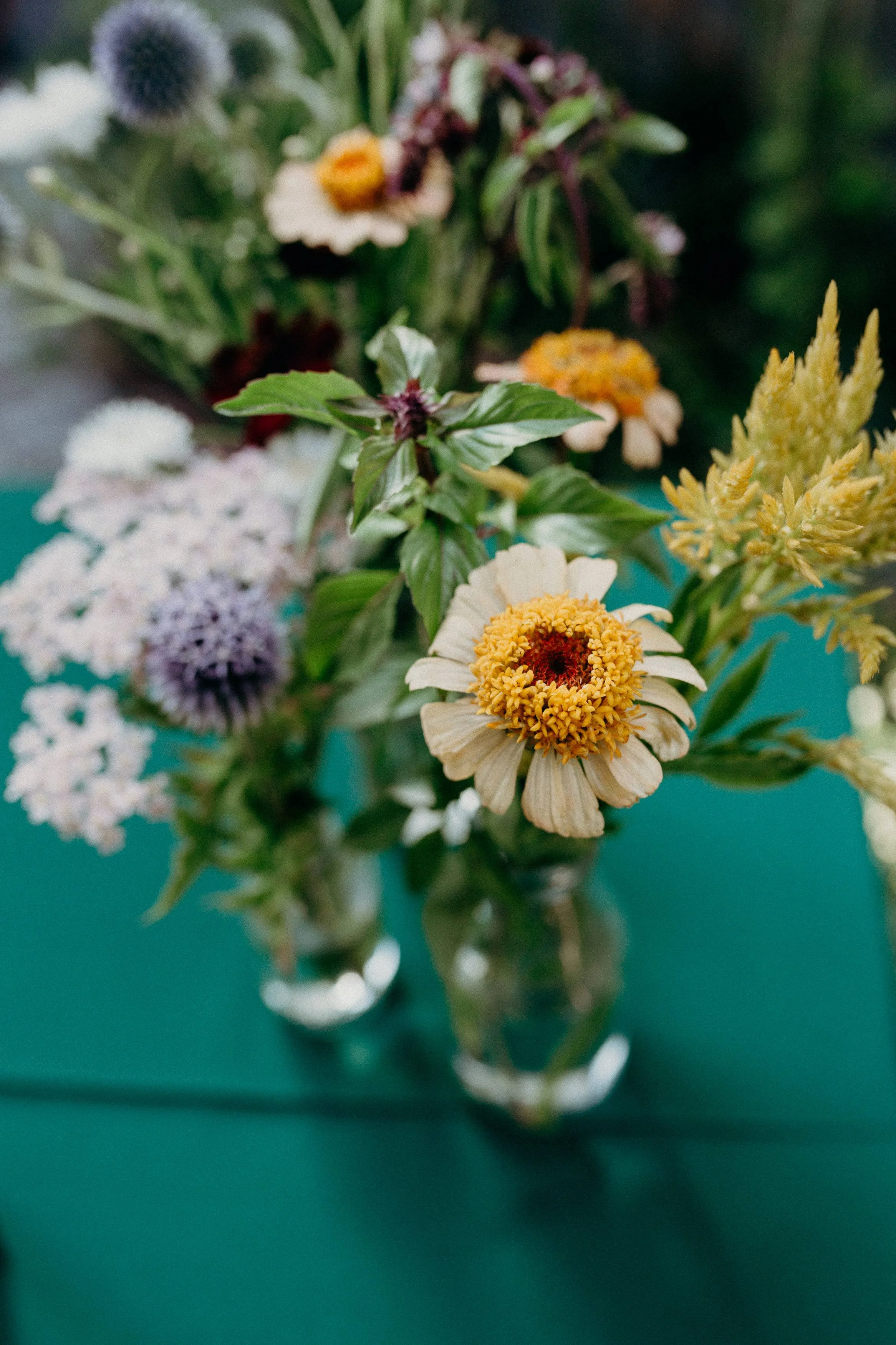 emilyandnoahwedding-391.jpg