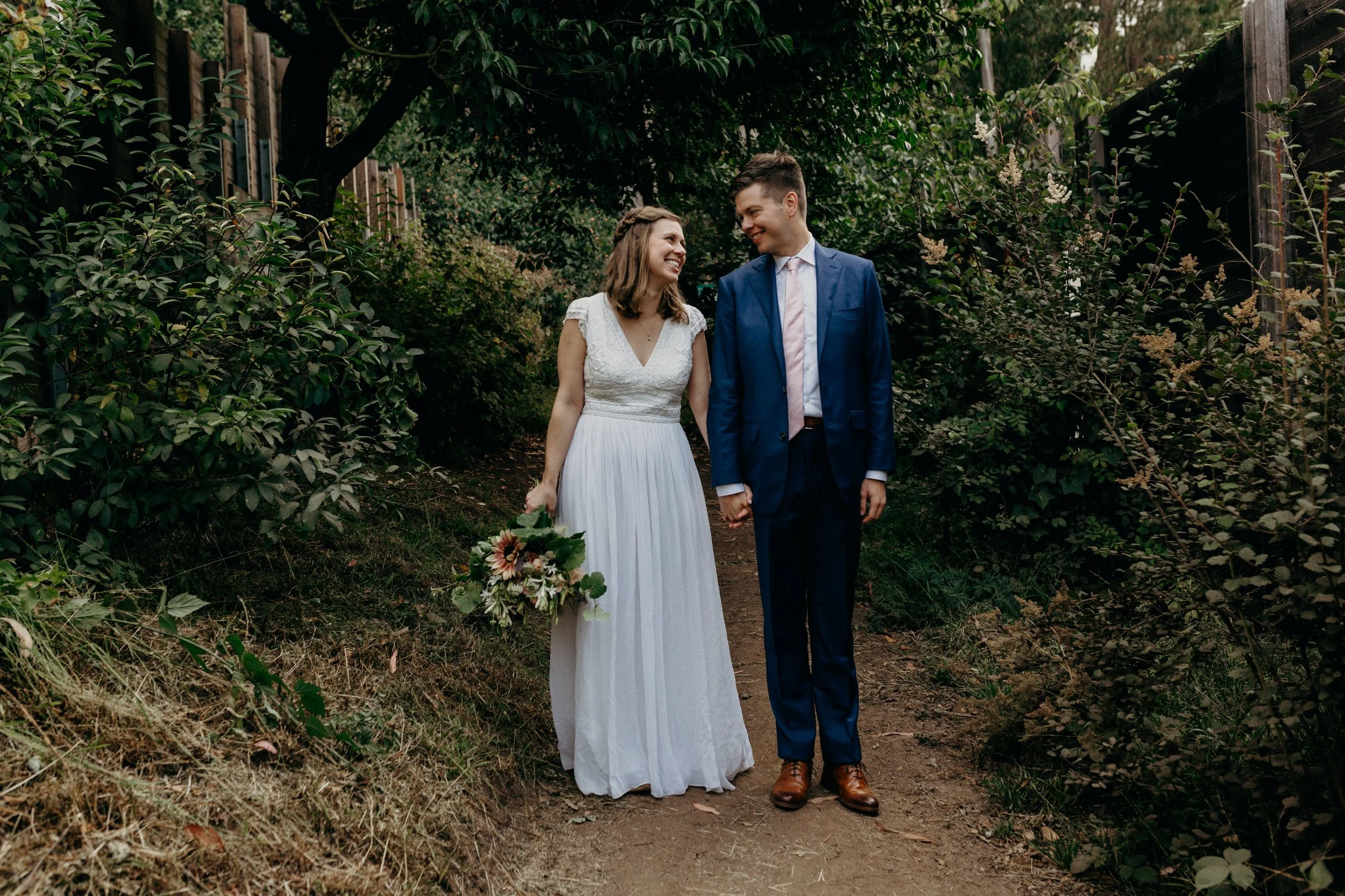 emilyandnoahwedding-122.jpg