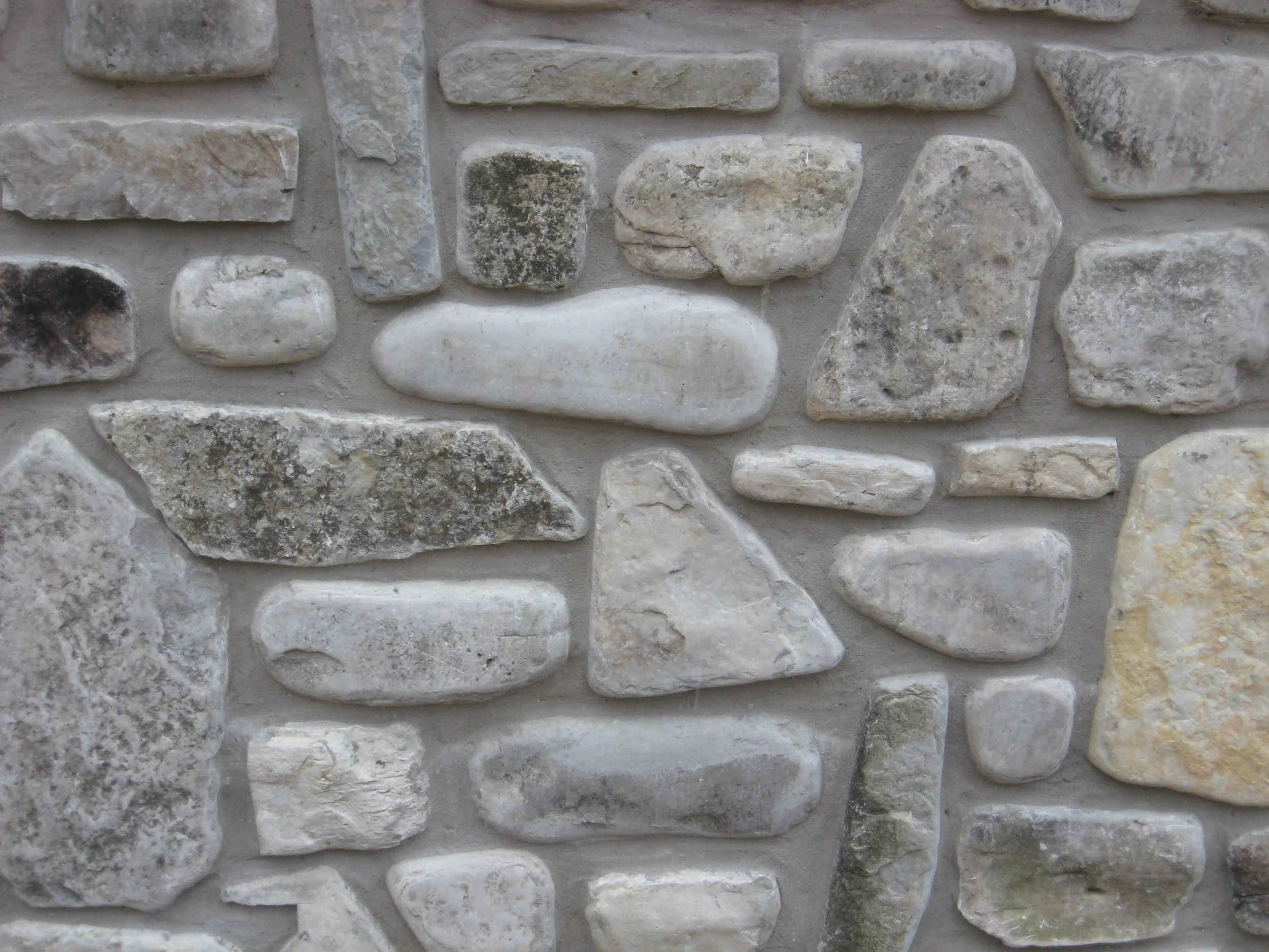 Simple...Complex...Stuck!