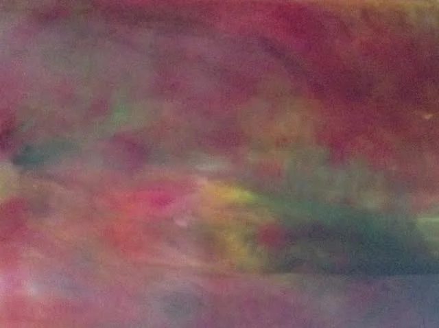 Endings, Beginnings, Continuations