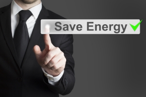 save energy.jpg
