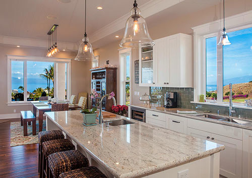 MauiHomeRenovations.jpg
