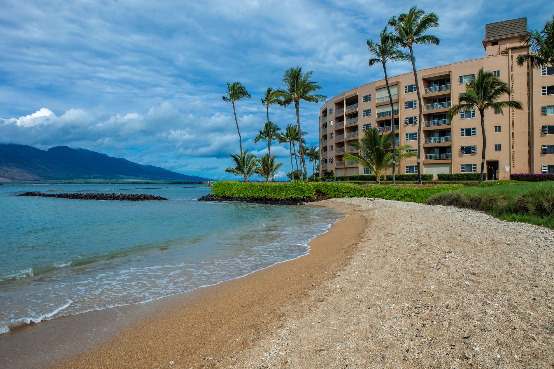 919 Kahoku-0327.jpg