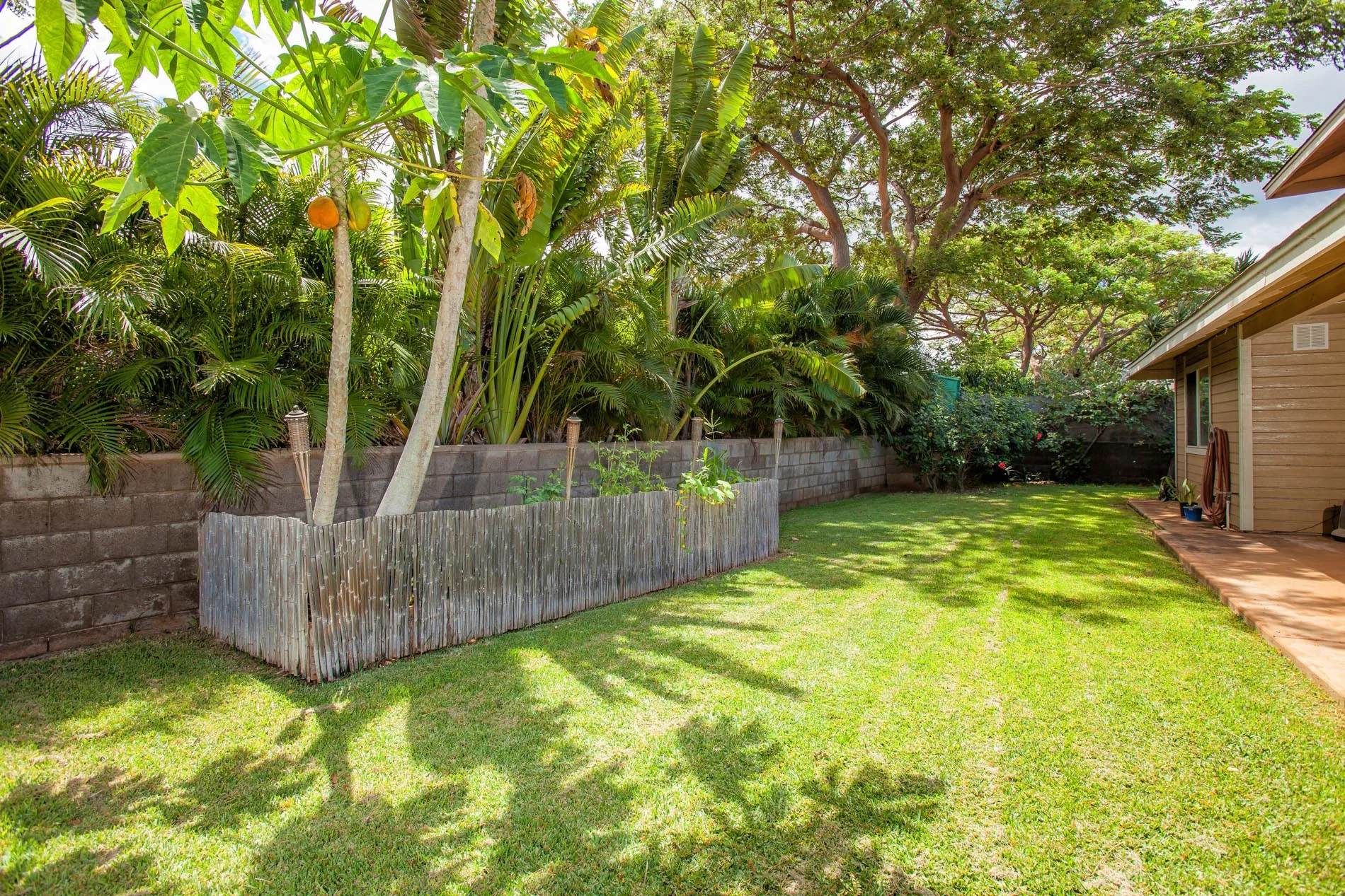 919 Kahoku-3015.jpg