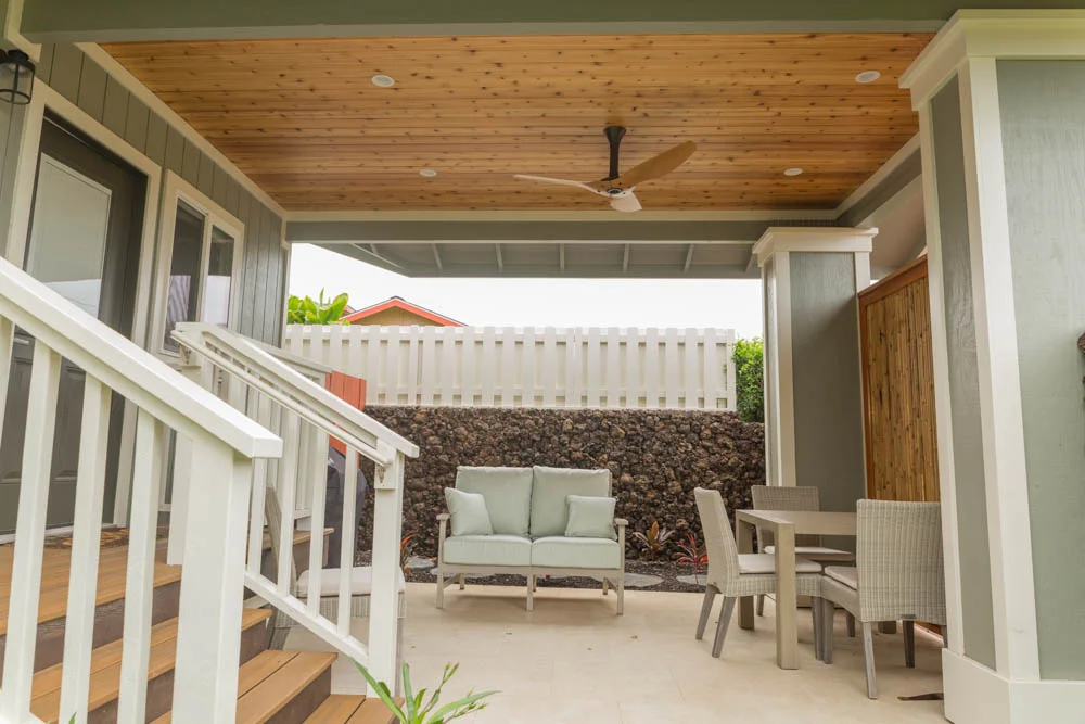 Kupuna-Cottage-26.jpg