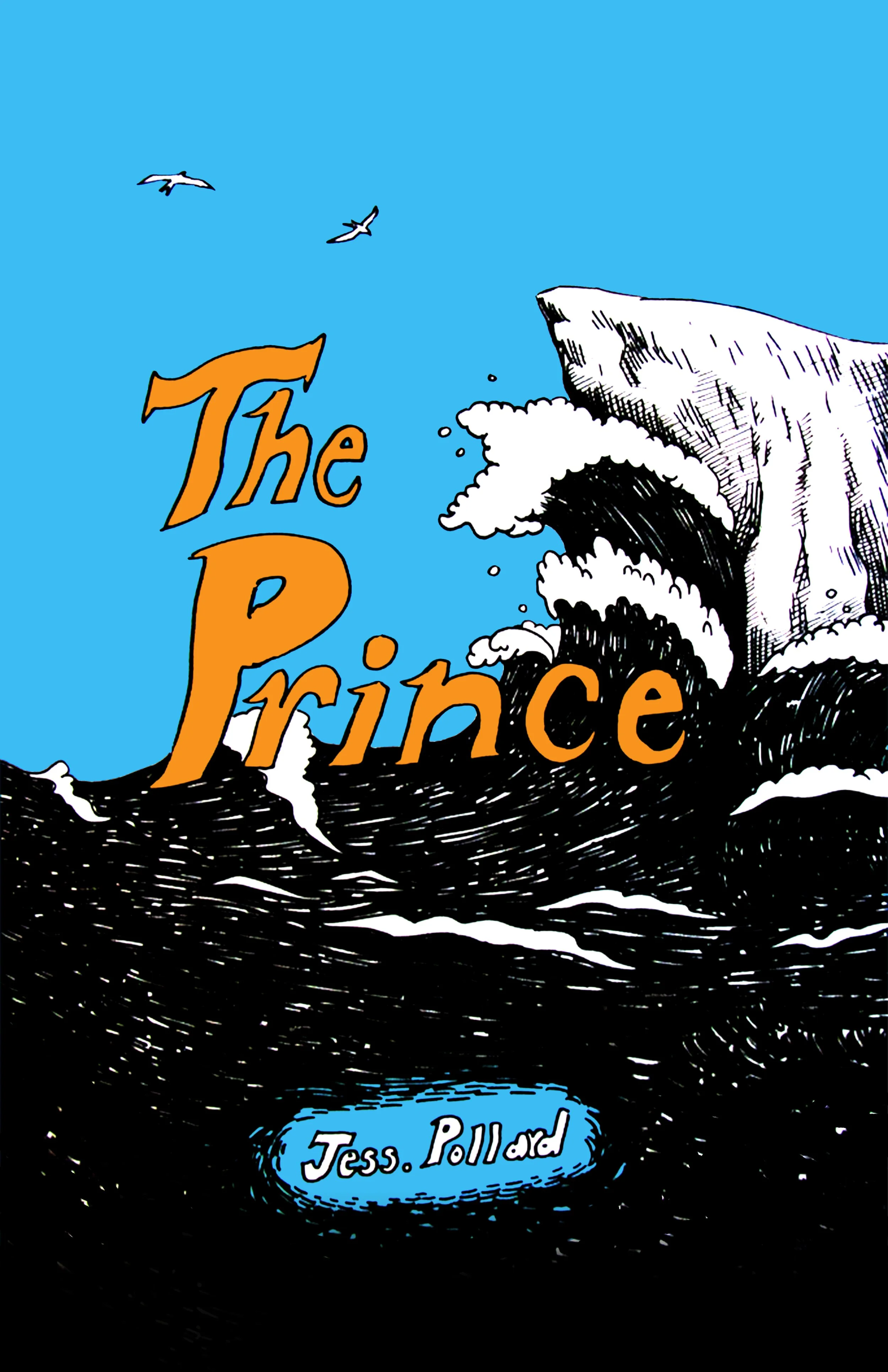 THE-PRINCE-000-cover.jpg