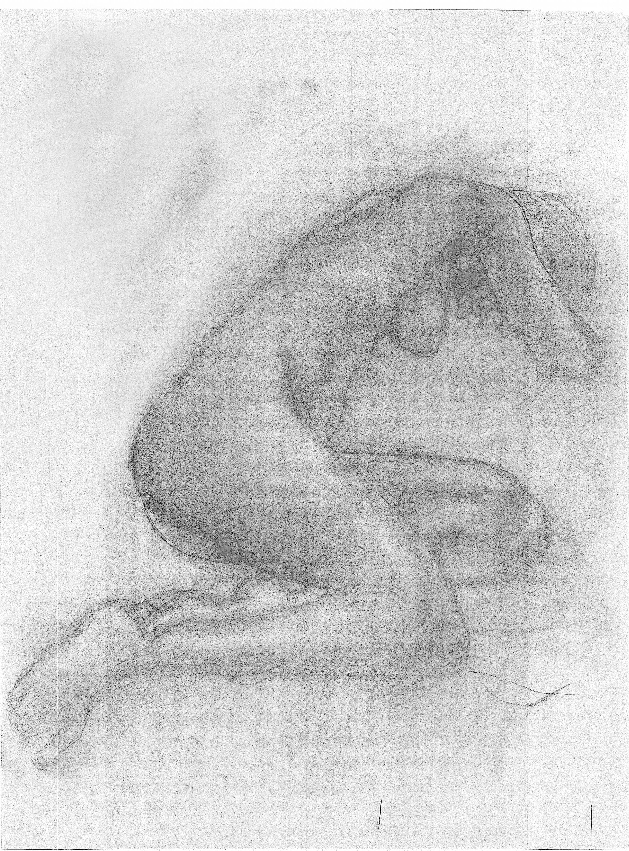 life-drawing-woman-lying-down.jpg
