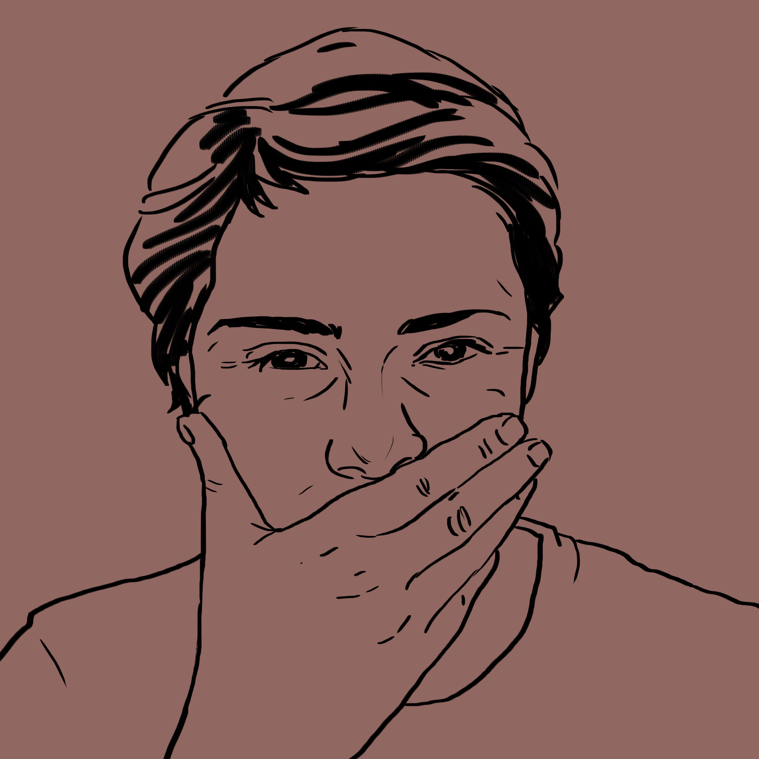 5expression.jpeg