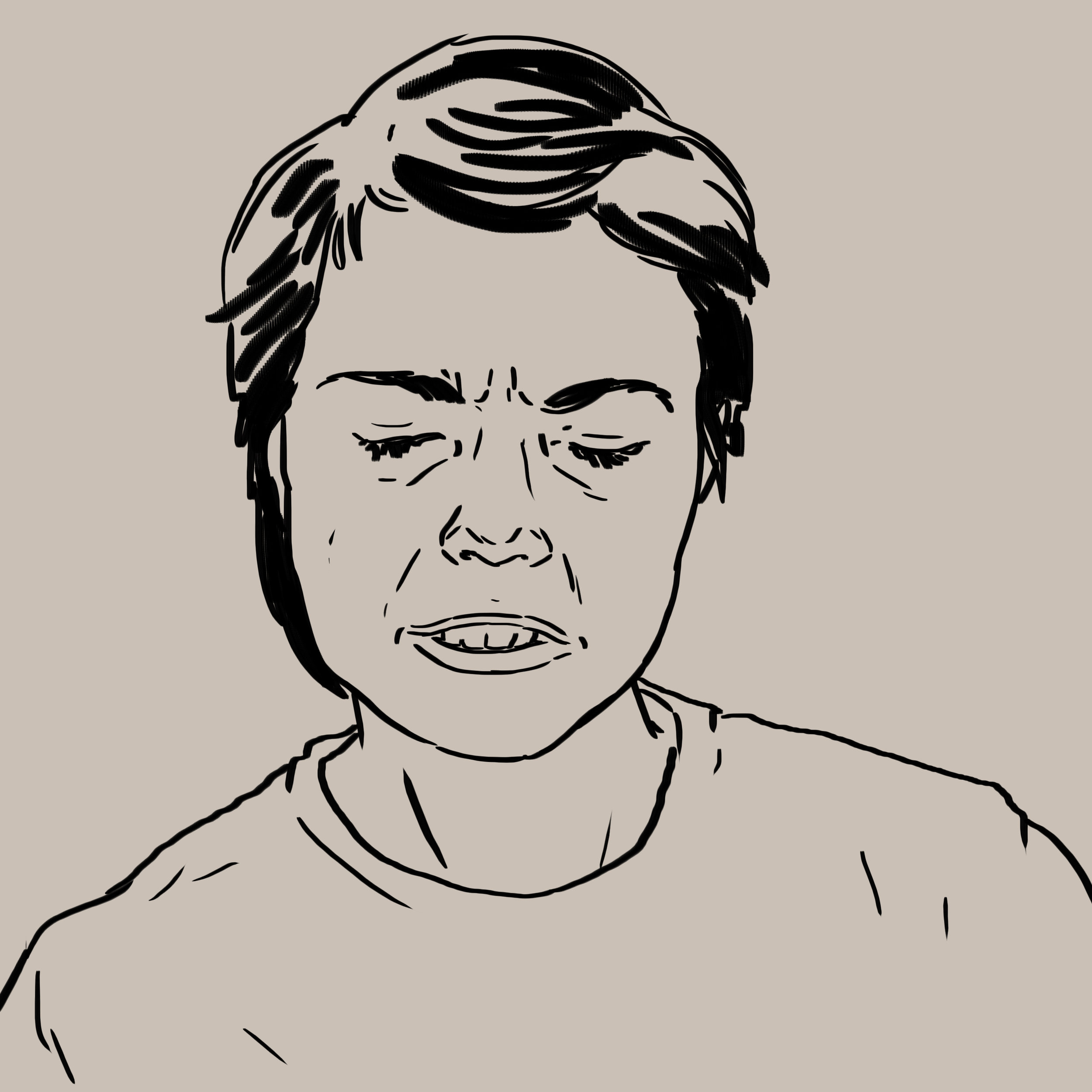 12expression.jpeg