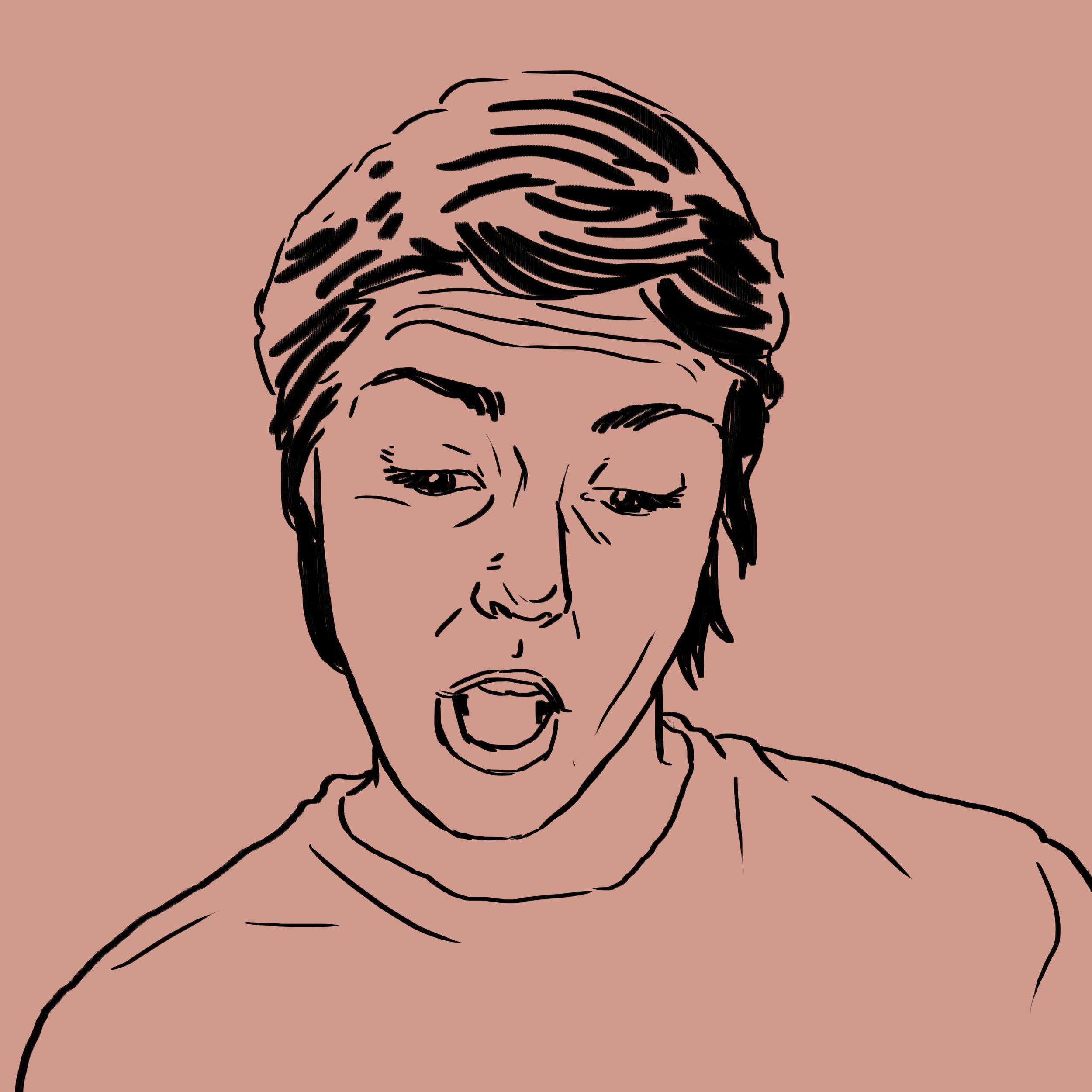 14expression.jpeg