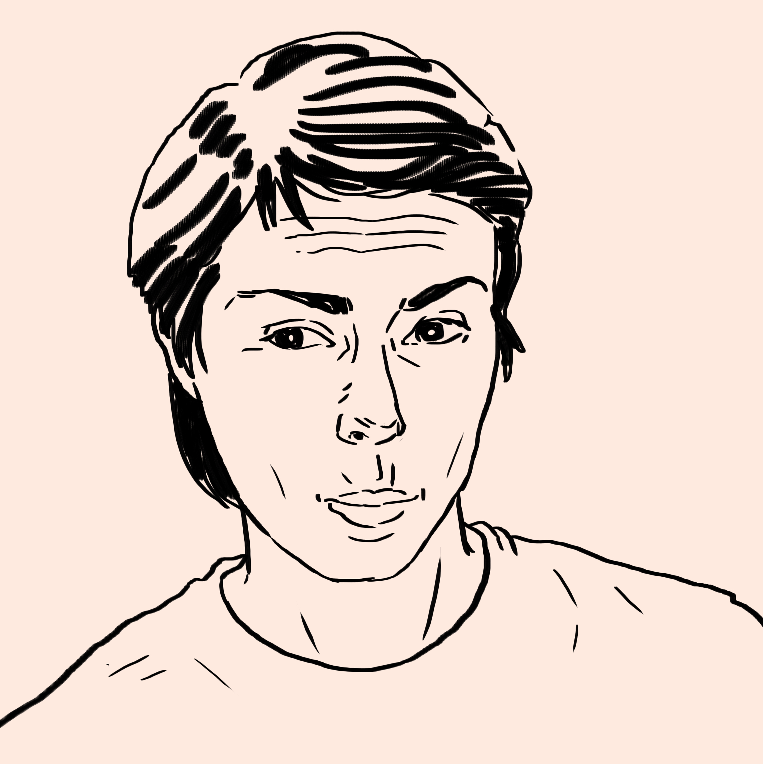 15expression.jpeg
