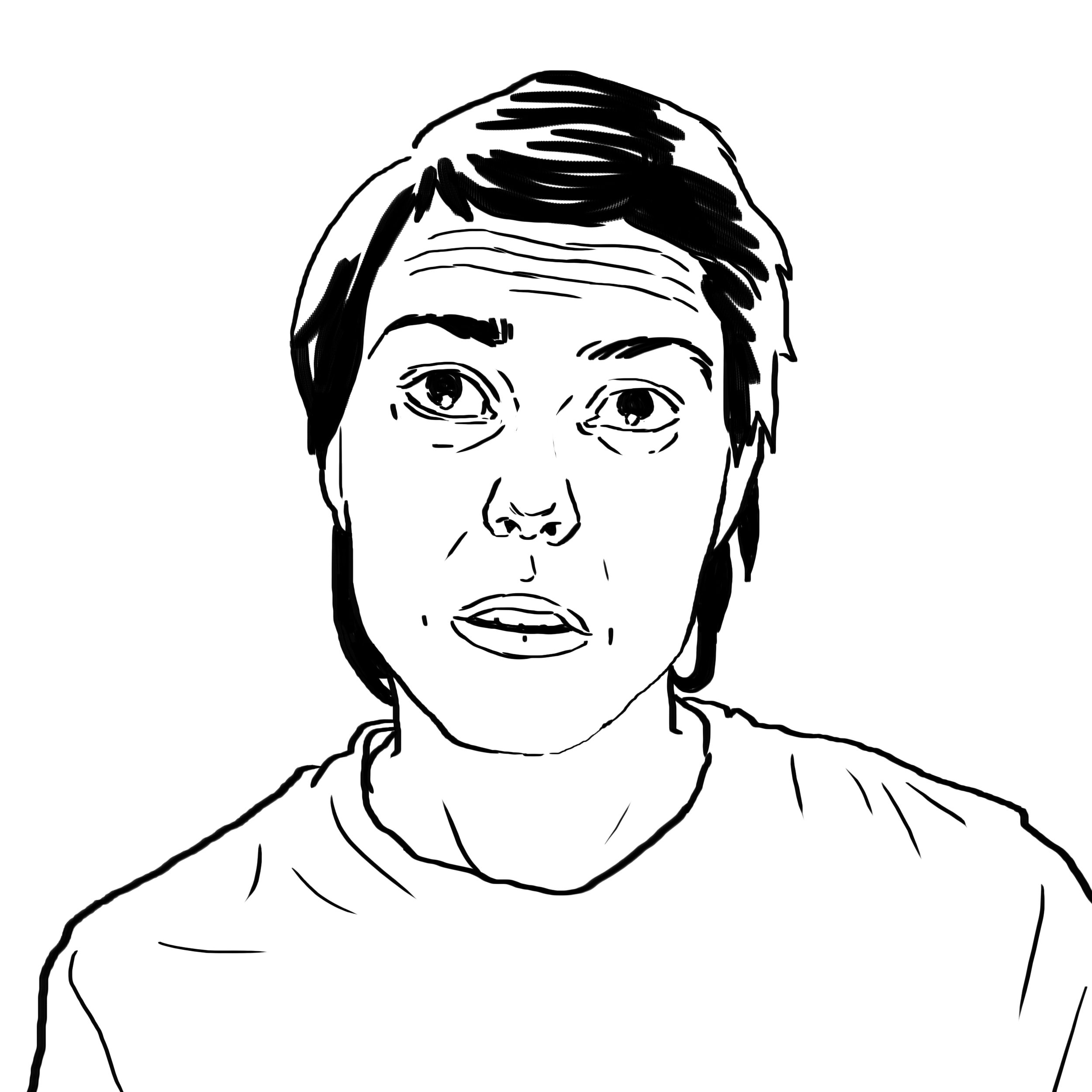 21expression.jpeg