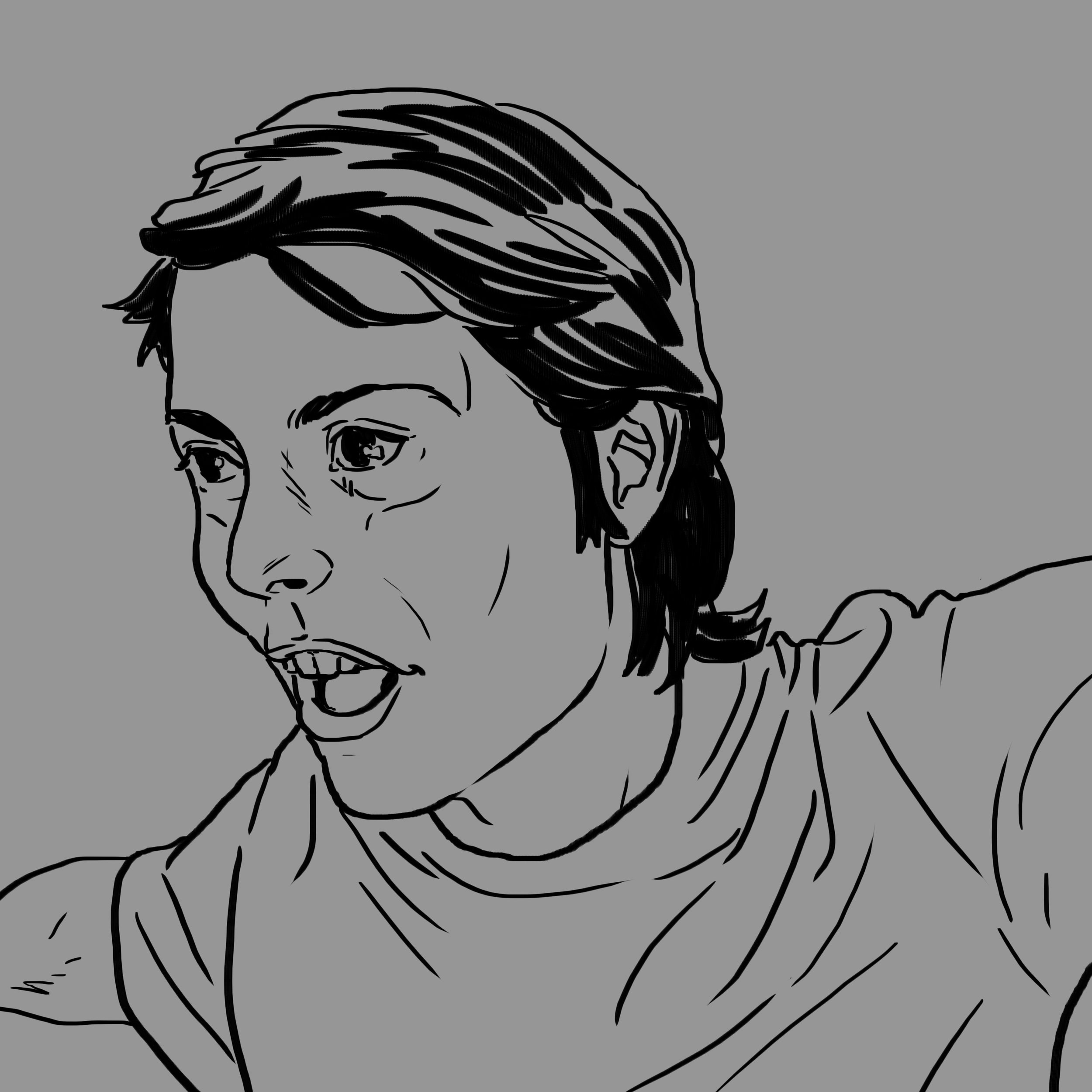 22expression.jpeg