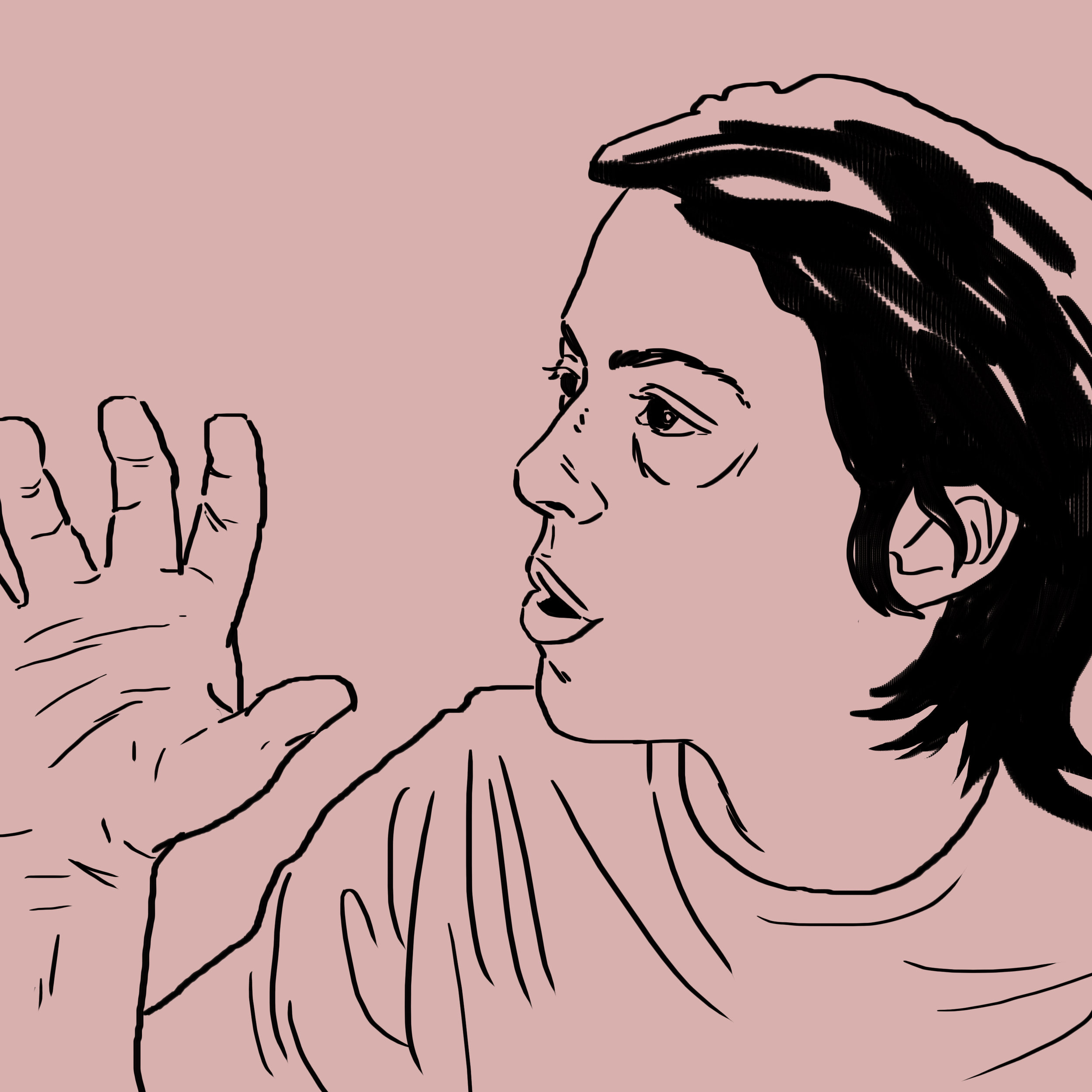 25expression.jpeg