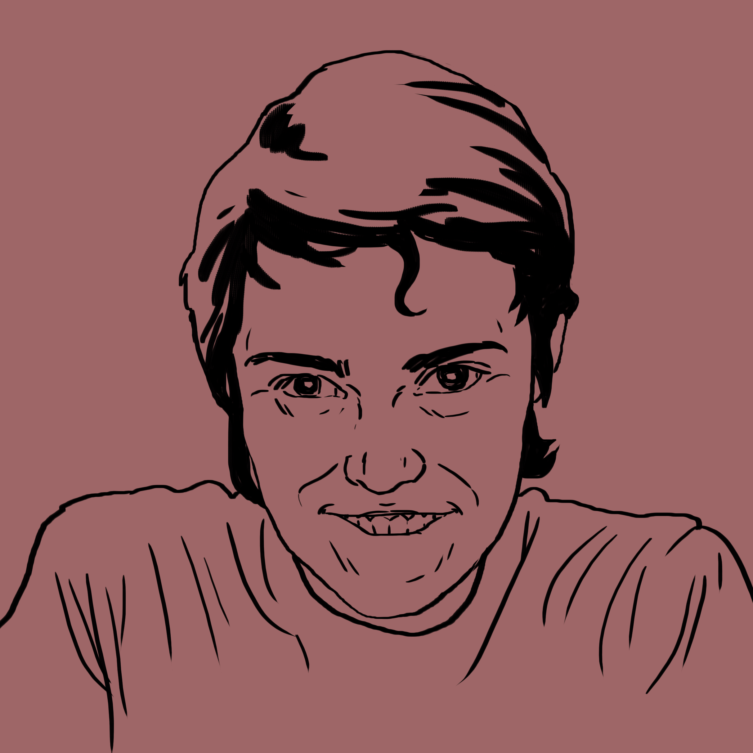 37expression.jpeg