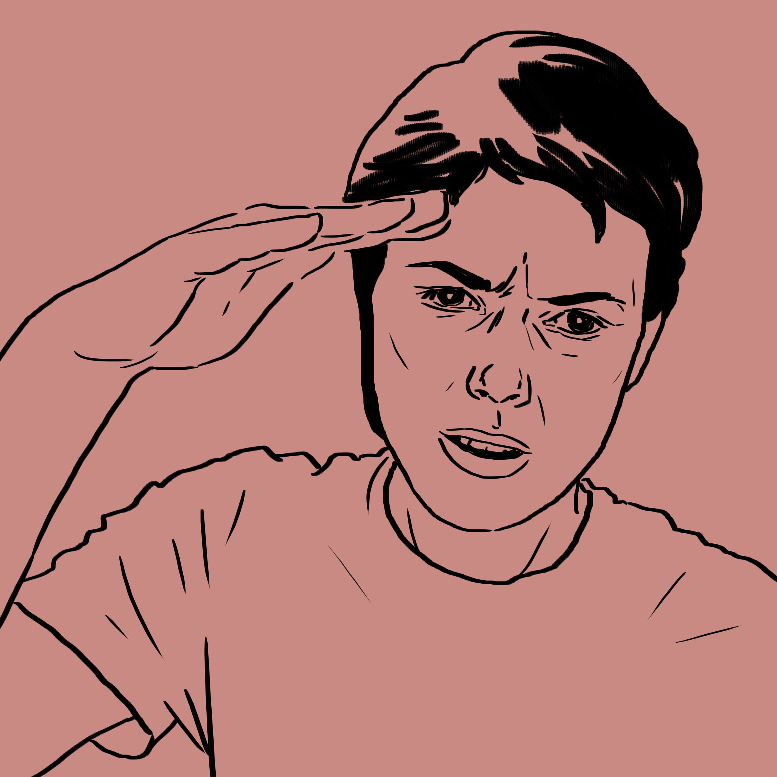 36expression.jpeg
