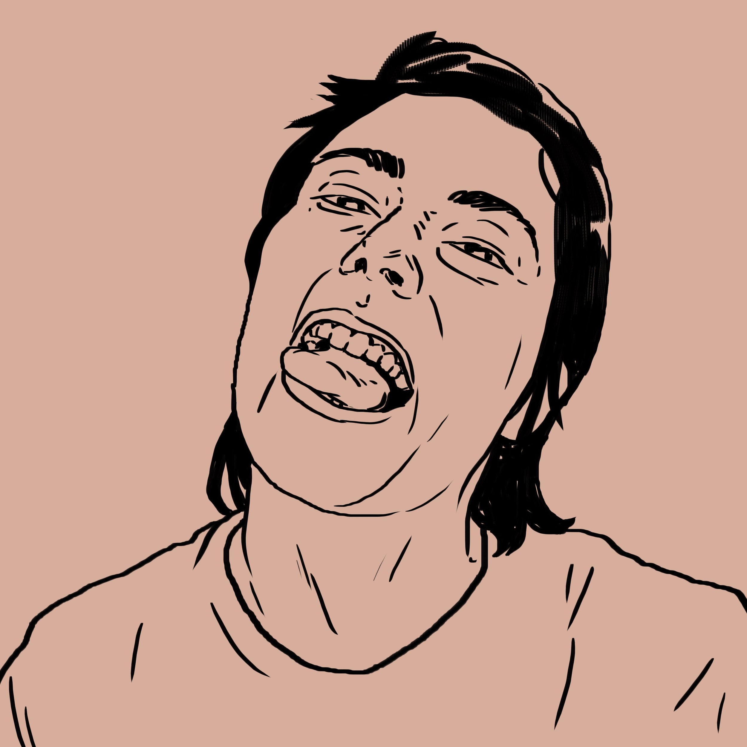 38expression.jpeg