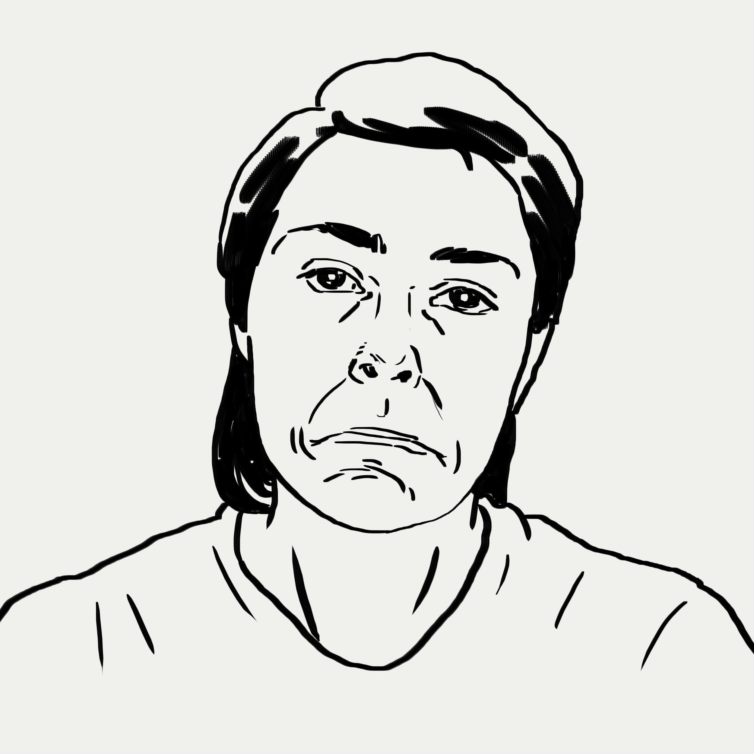 40expression.jpeg