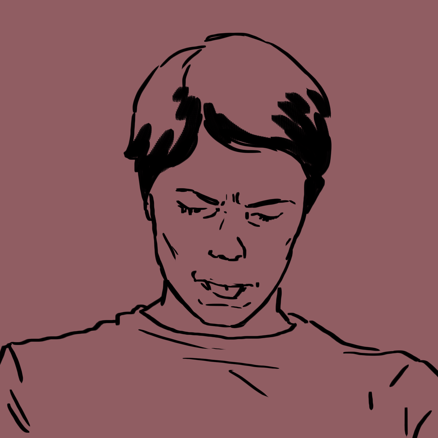 44expression.jpeg