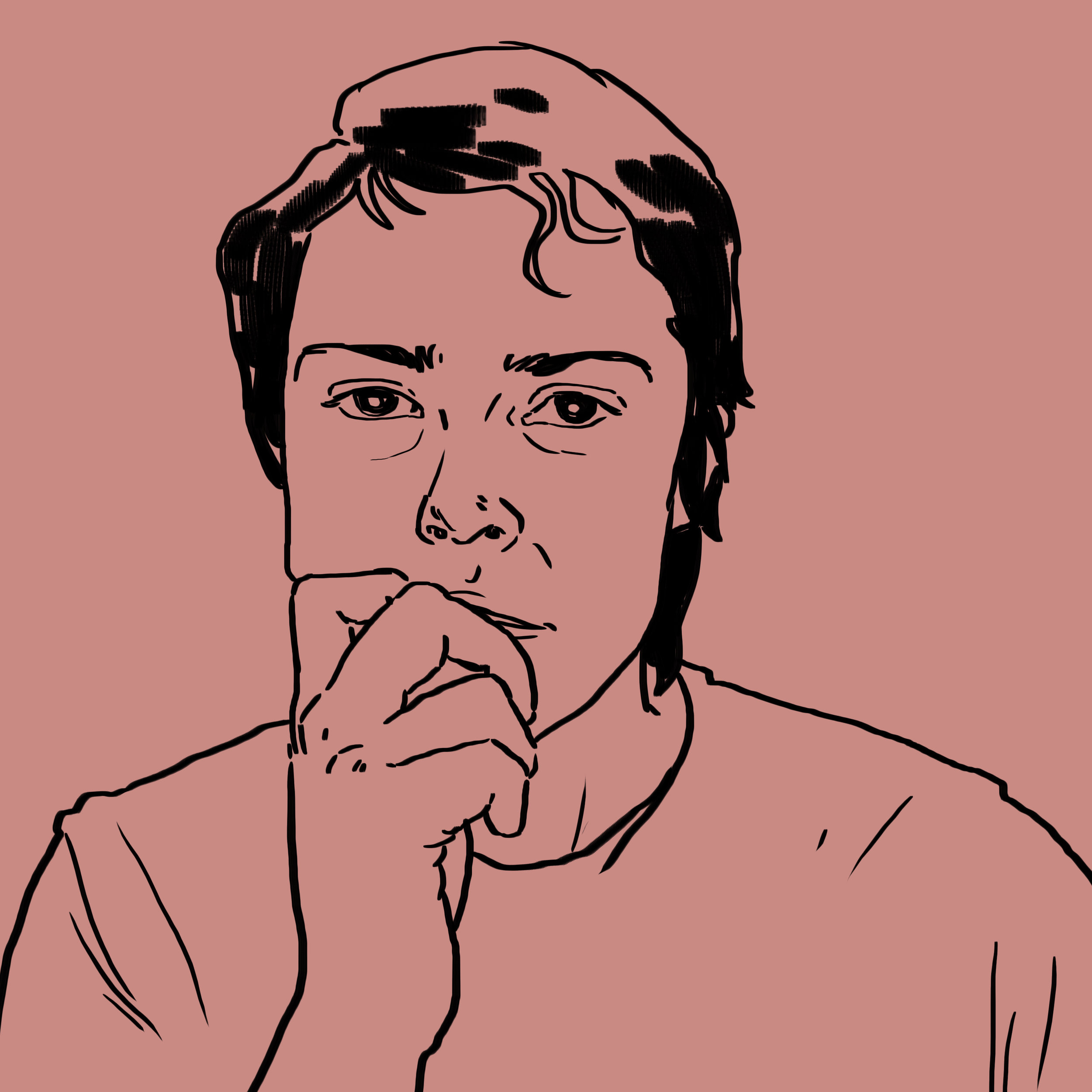 46expression.jpeg
