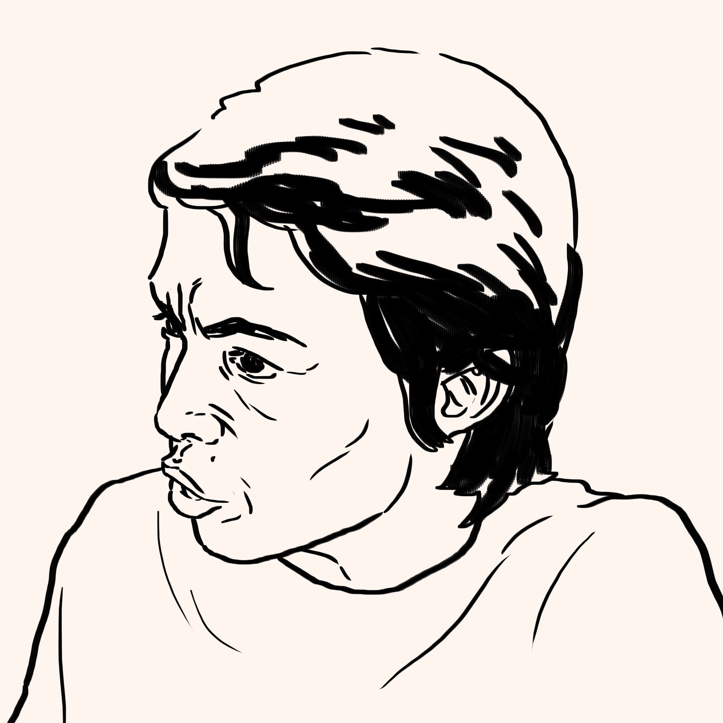 51expression.jpeg