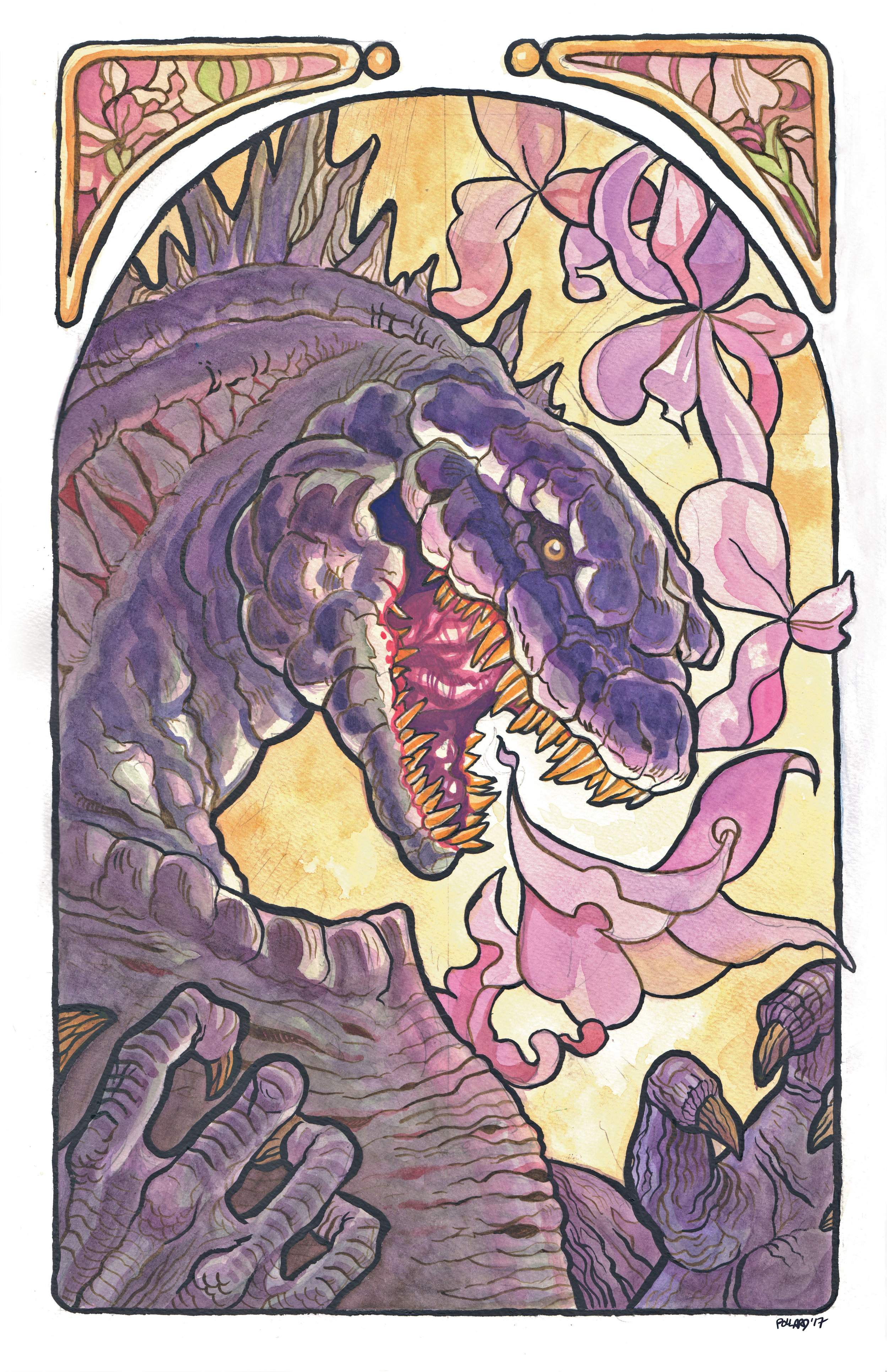 Shin-godzilla-print-final.jpg