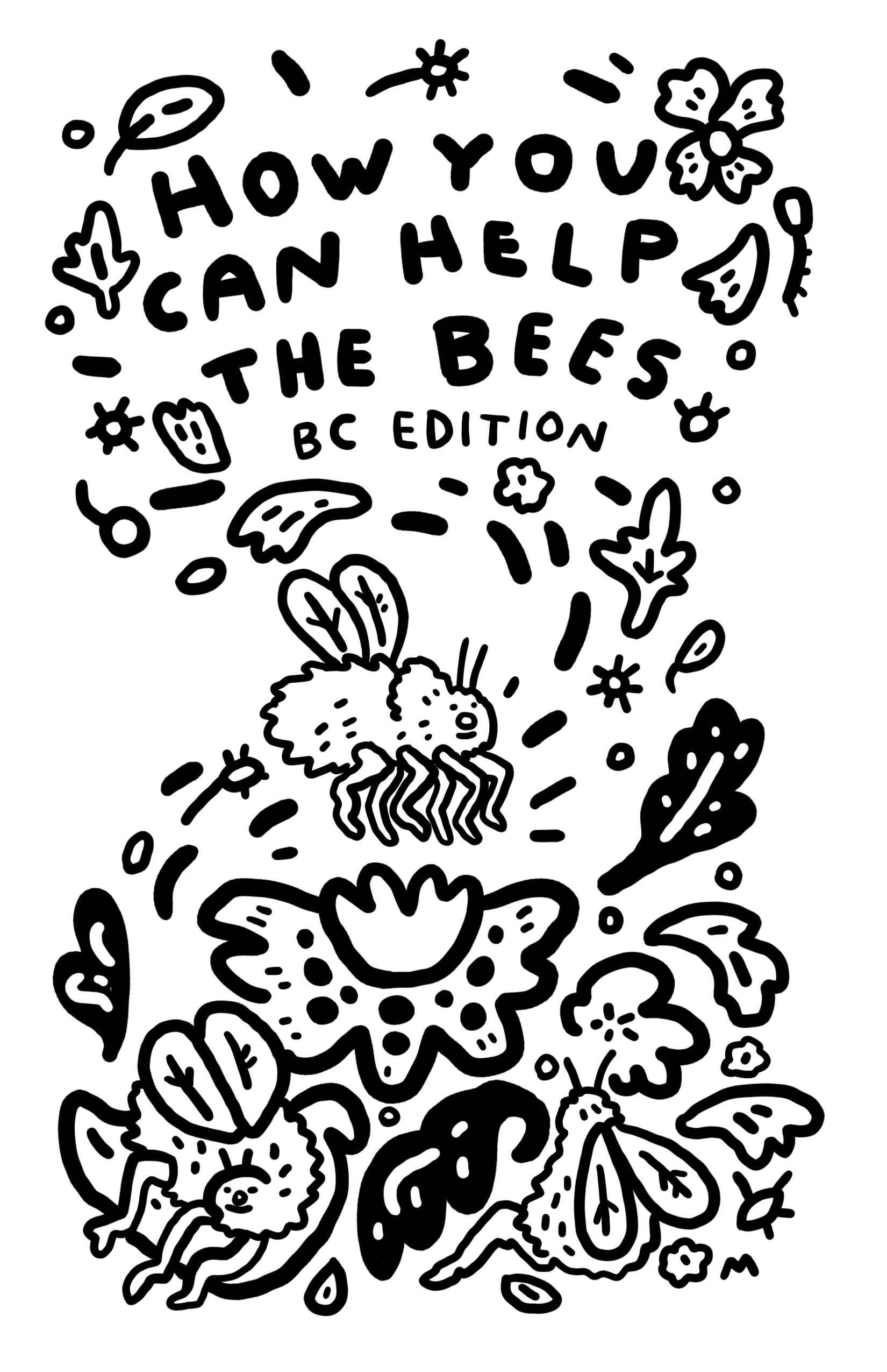 beecomic_front_FINAL.png