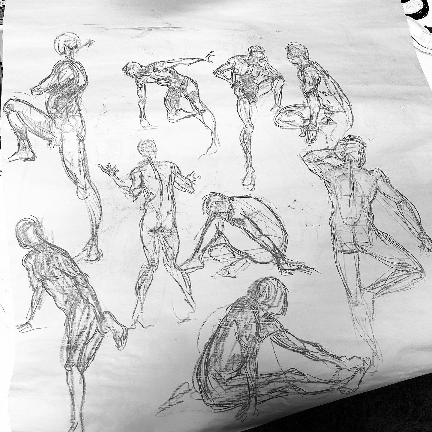 getting back into it
.
.
.
.
#sketch #sketchbook #art #artistsoninstagram #lifedrawing