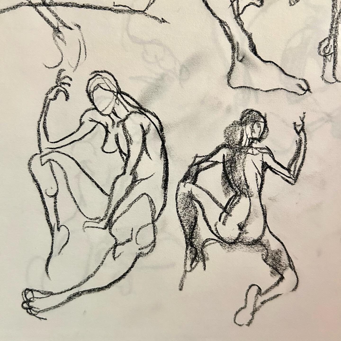 Quick!
.
.
.
.
.
#art #drawing #lifedrawing #sketchbook #sketch #gesture #artistsoninstagram #instaart