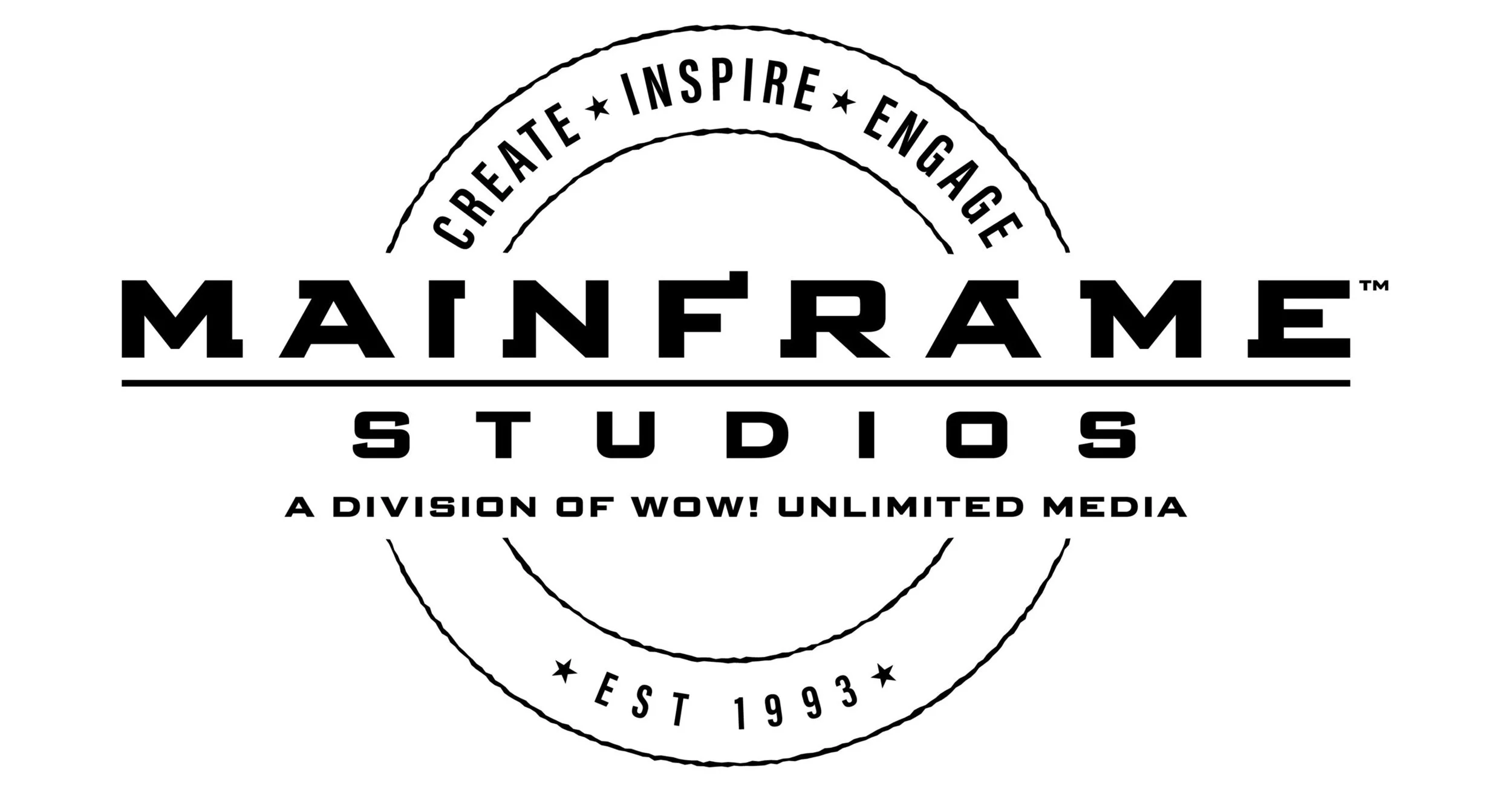 Mainframe_Studios_Logo.jpg