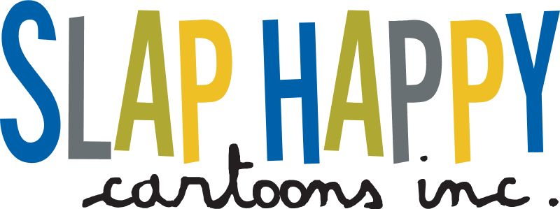 sh logo.png