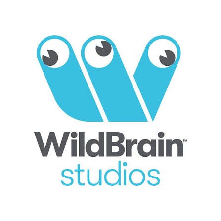 wb logo.jpg