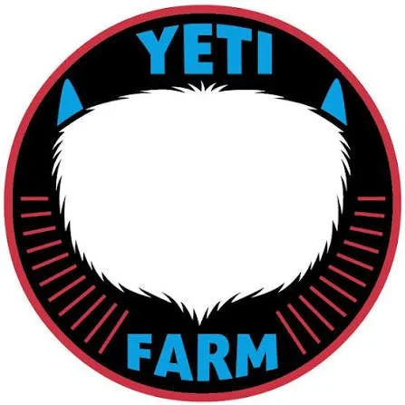 yeti logo.jpg