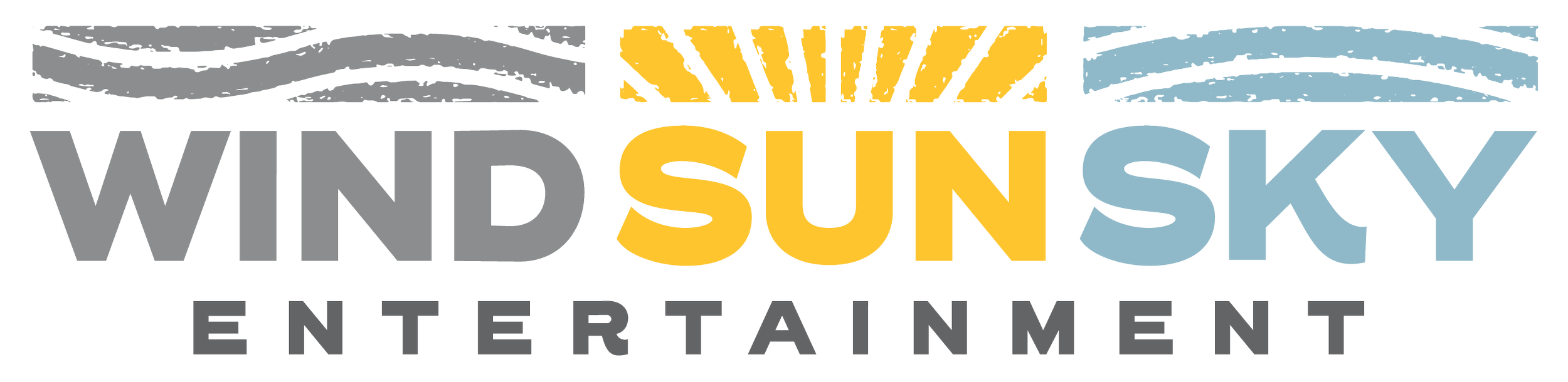 wss logo.png