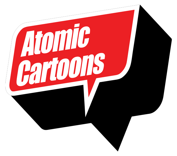 atomic-logo.png